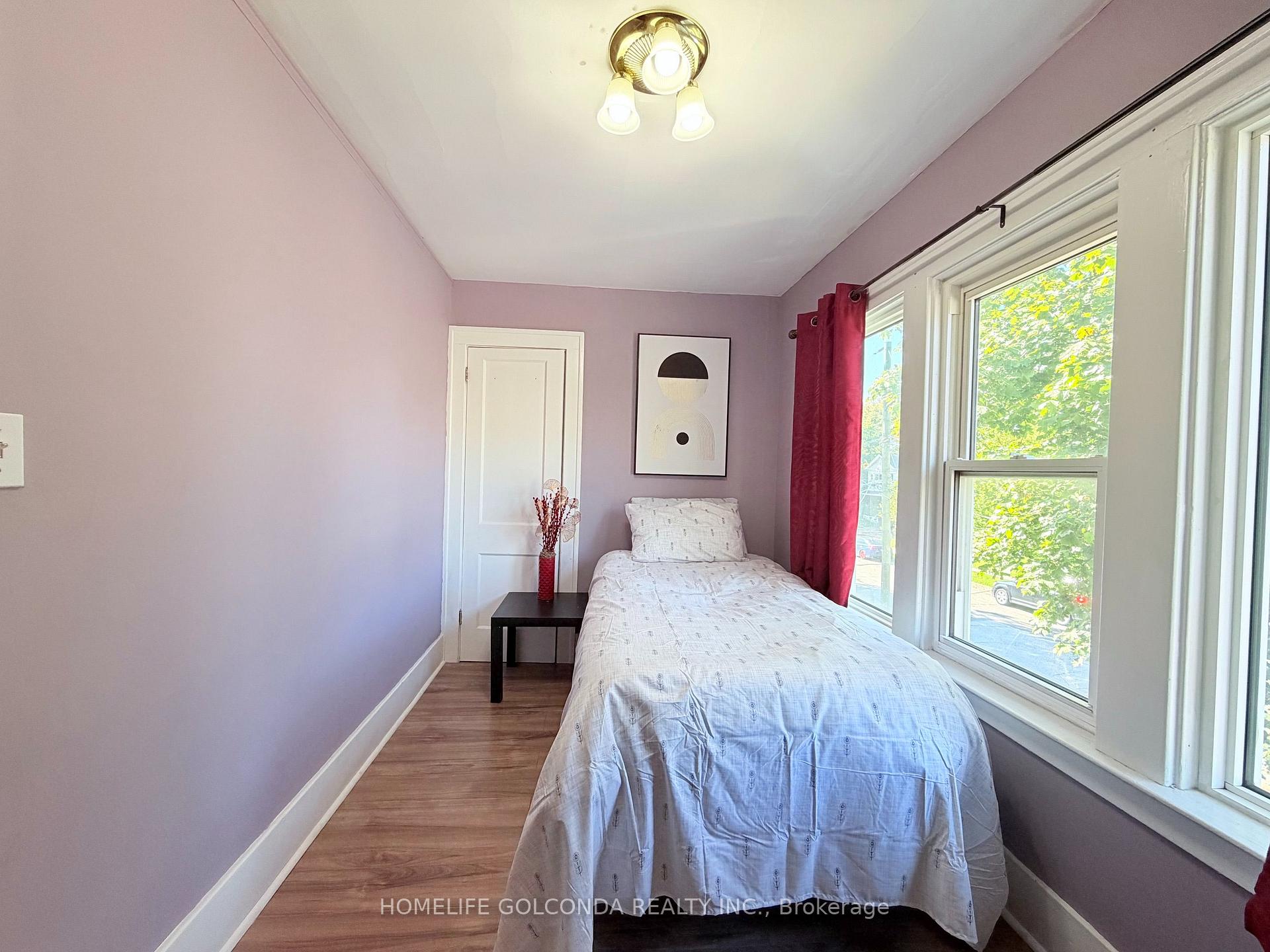 Photo 23 of 3203 Linwood Place, Windsor, Sandwich — HOMEH