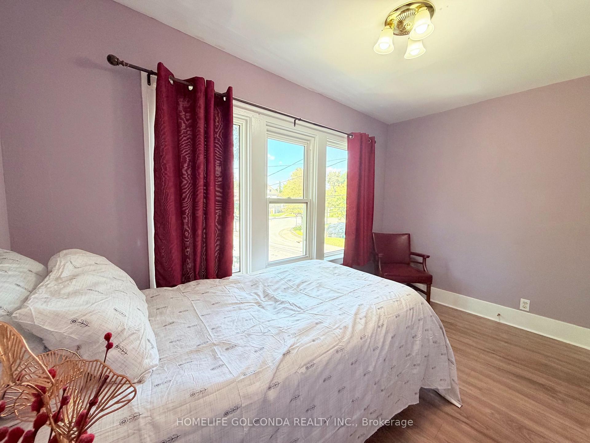 Photo 24 of 3203 Linwood Place, Windsor, Sandwich — HOMEH
