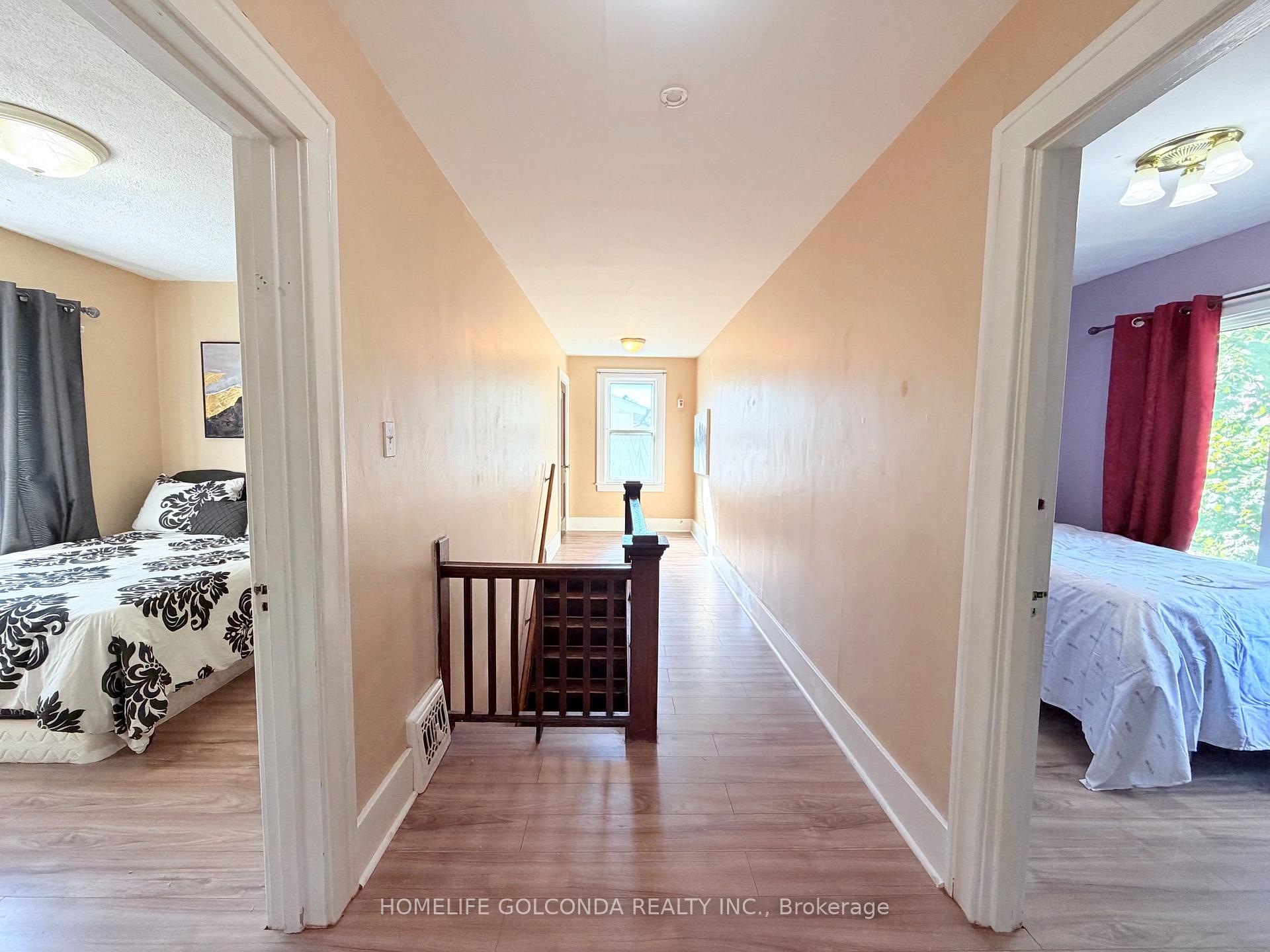 Photo 25 of 3203 Linwood Place, Windsor, Sandwich — HOMEH