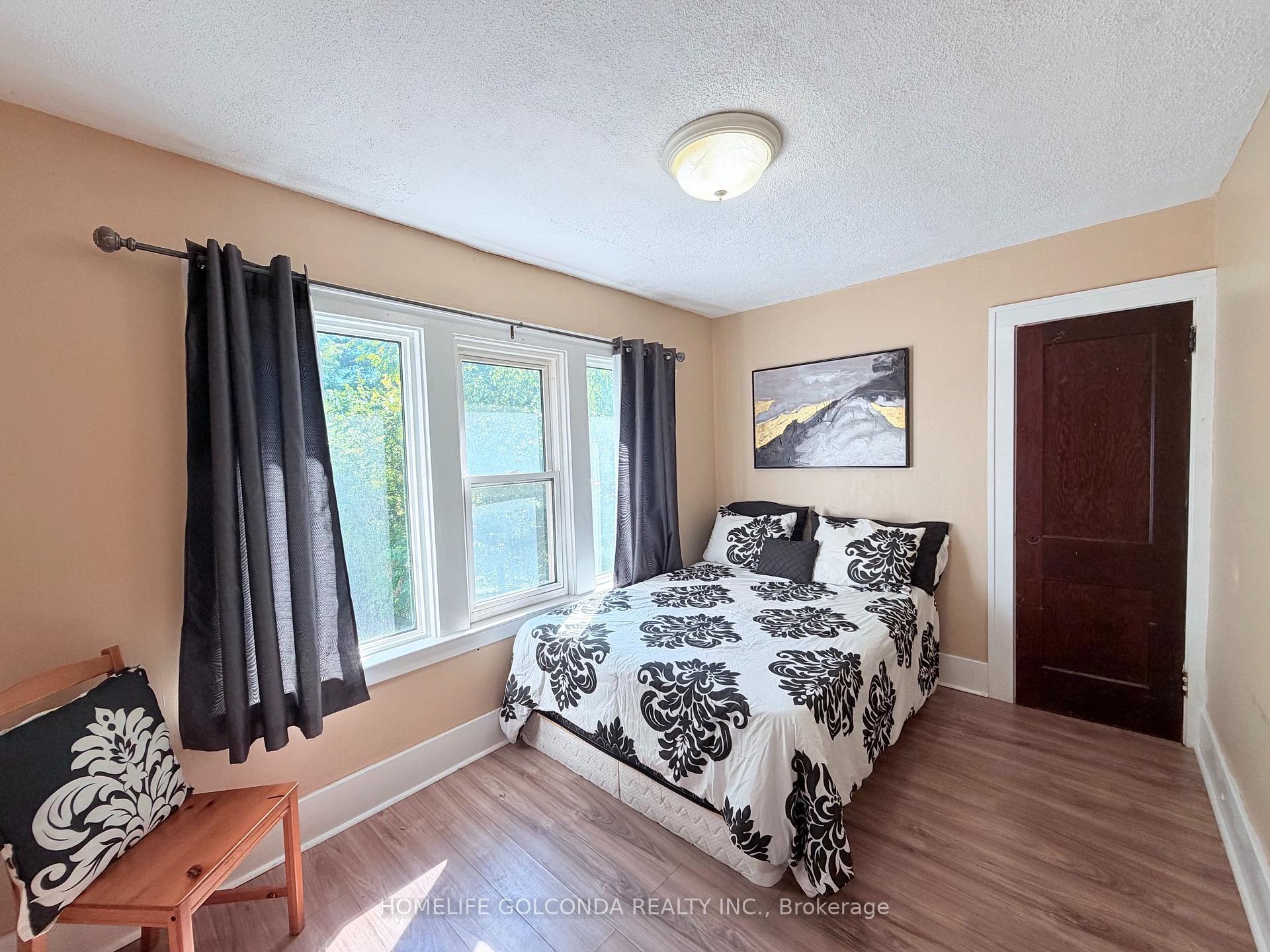 Photo 27 of 3203 Linwood Place, Windsor, Sandwich — HOMEH
