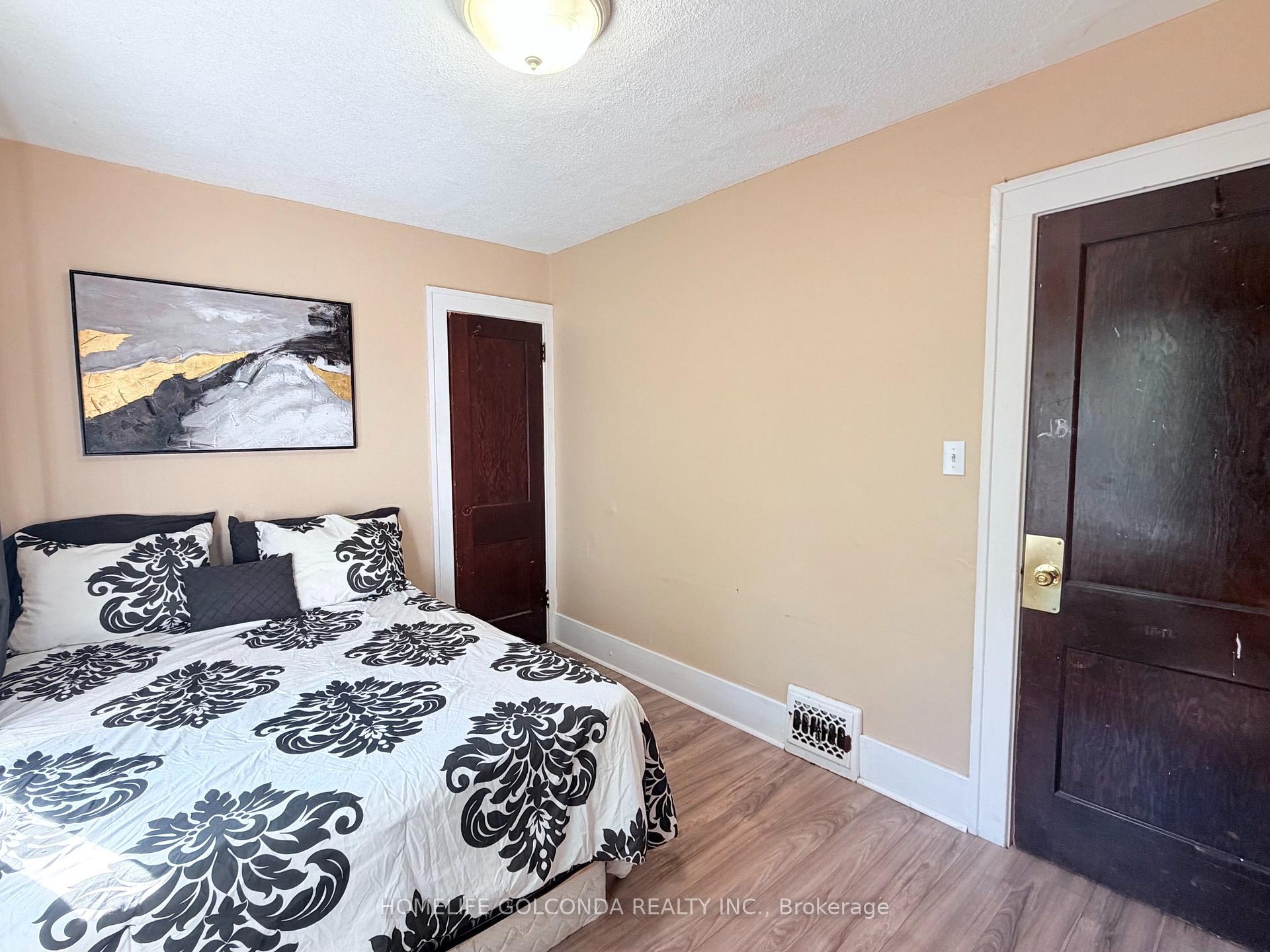Photo 28 of 3203 Linwood Place, Windsor, Sandwich — HOMEH