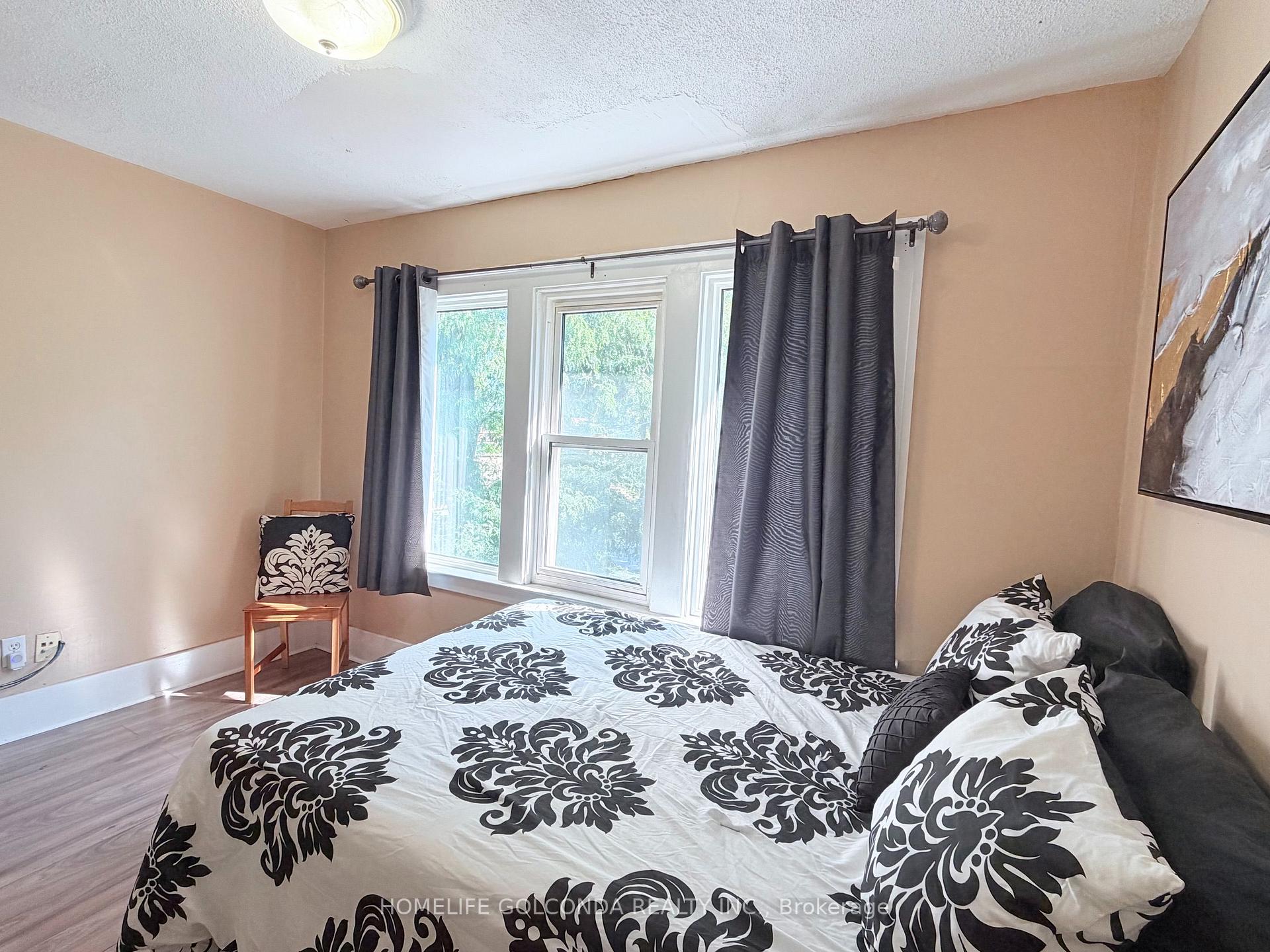 Photo 30 of 3203 Linwood Place, Windsor, Sandwich — HOMEH