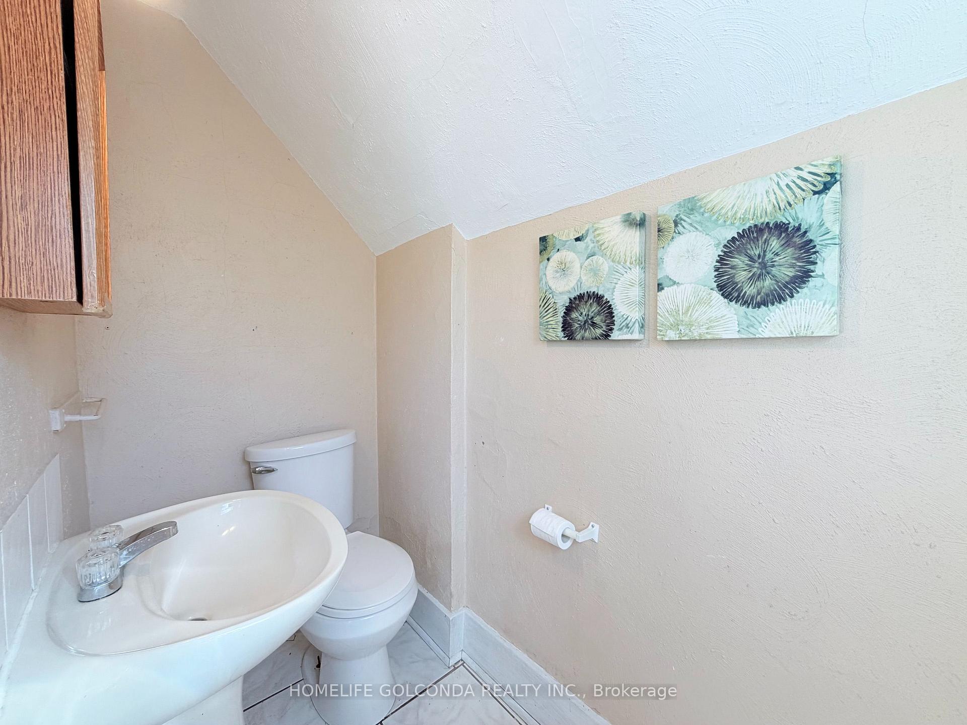 Photo 32 of 3203 Linwood Place, Windsor, Sandwich — HOMEH