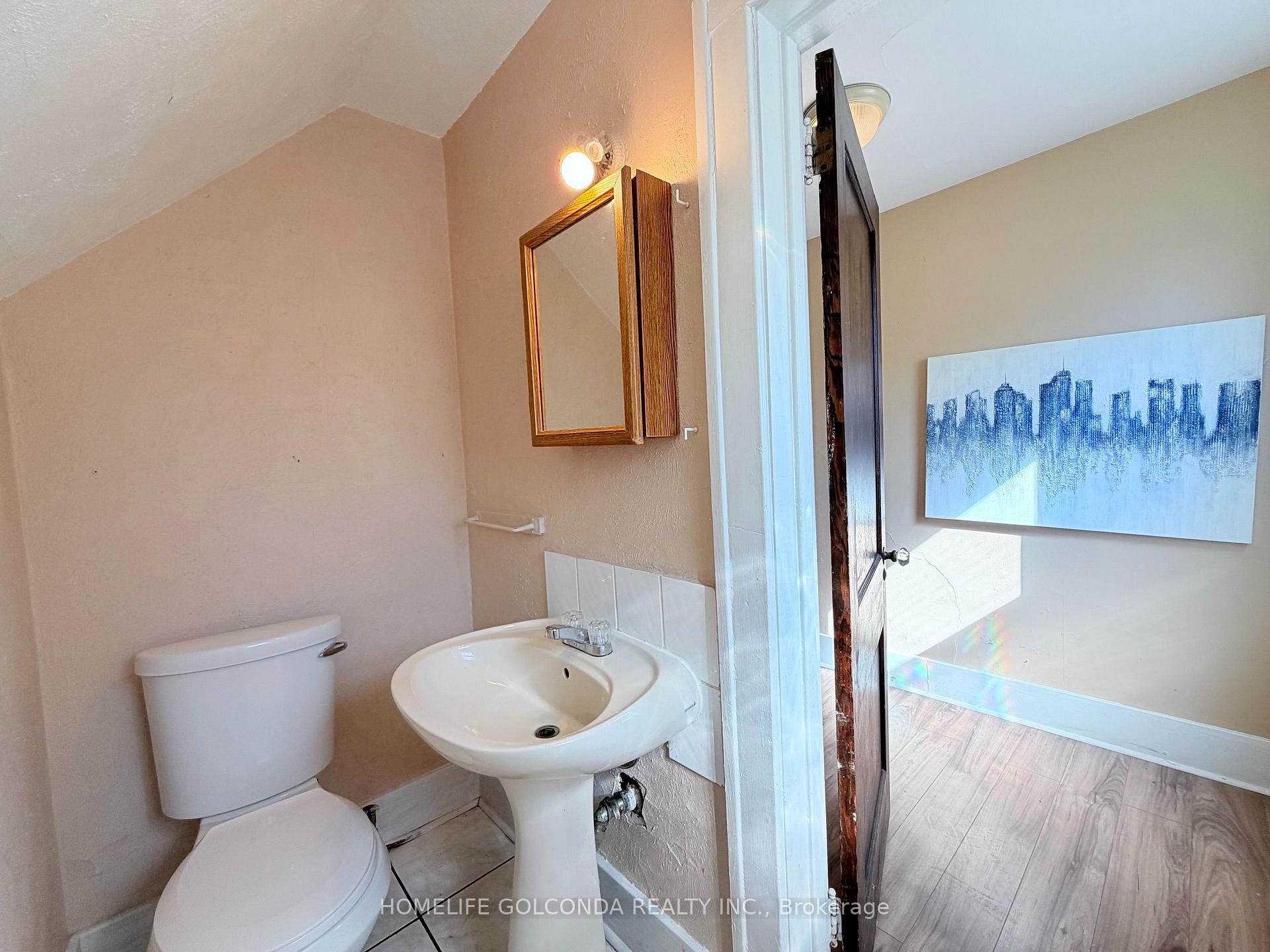 Photo 33 of 3203 Linwood Place, Windsor, Sandwich — HOMEH