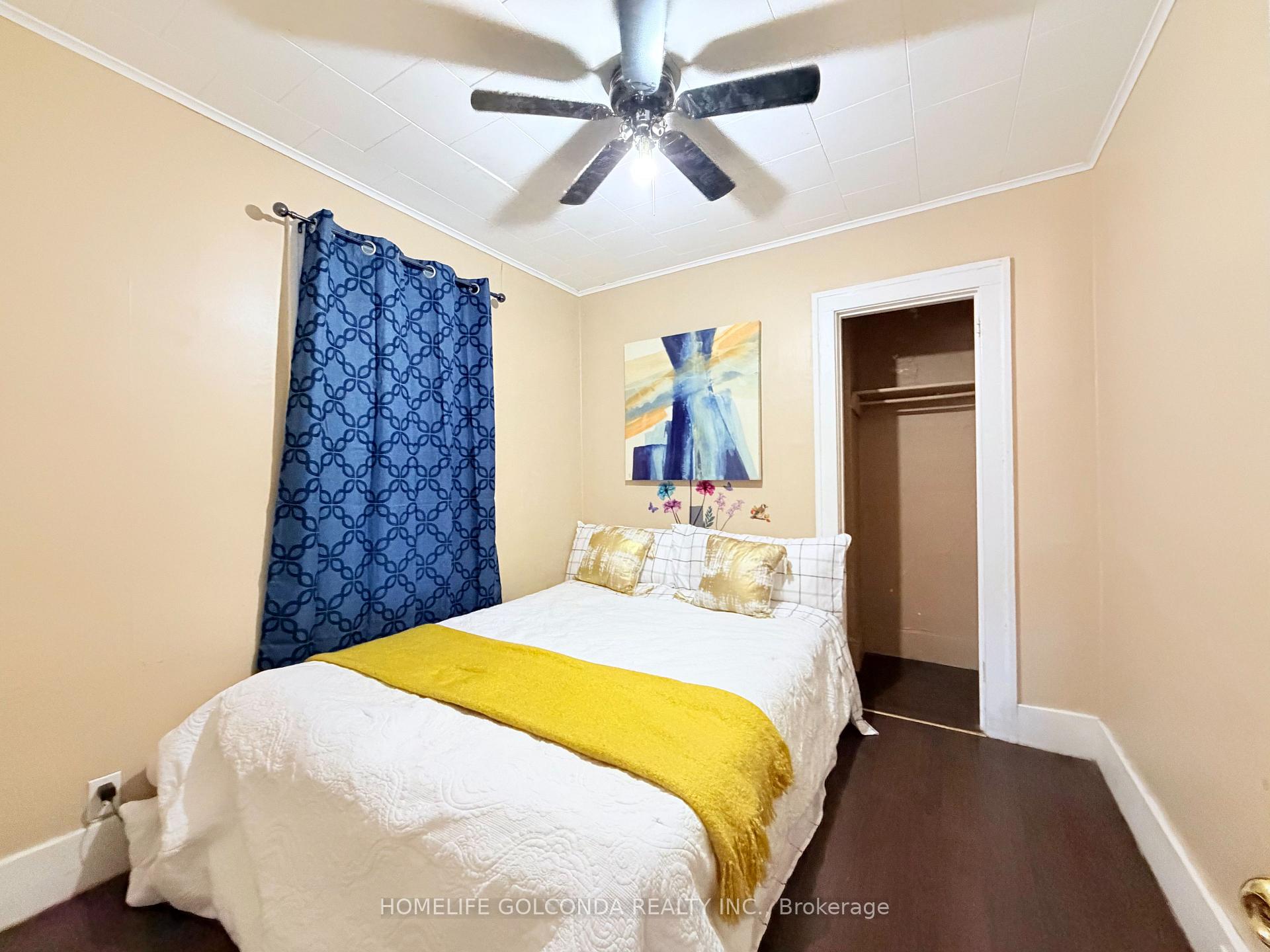 Photo 34 of 3203 Linwood Place, Windsor, Sandwich — HOMEH