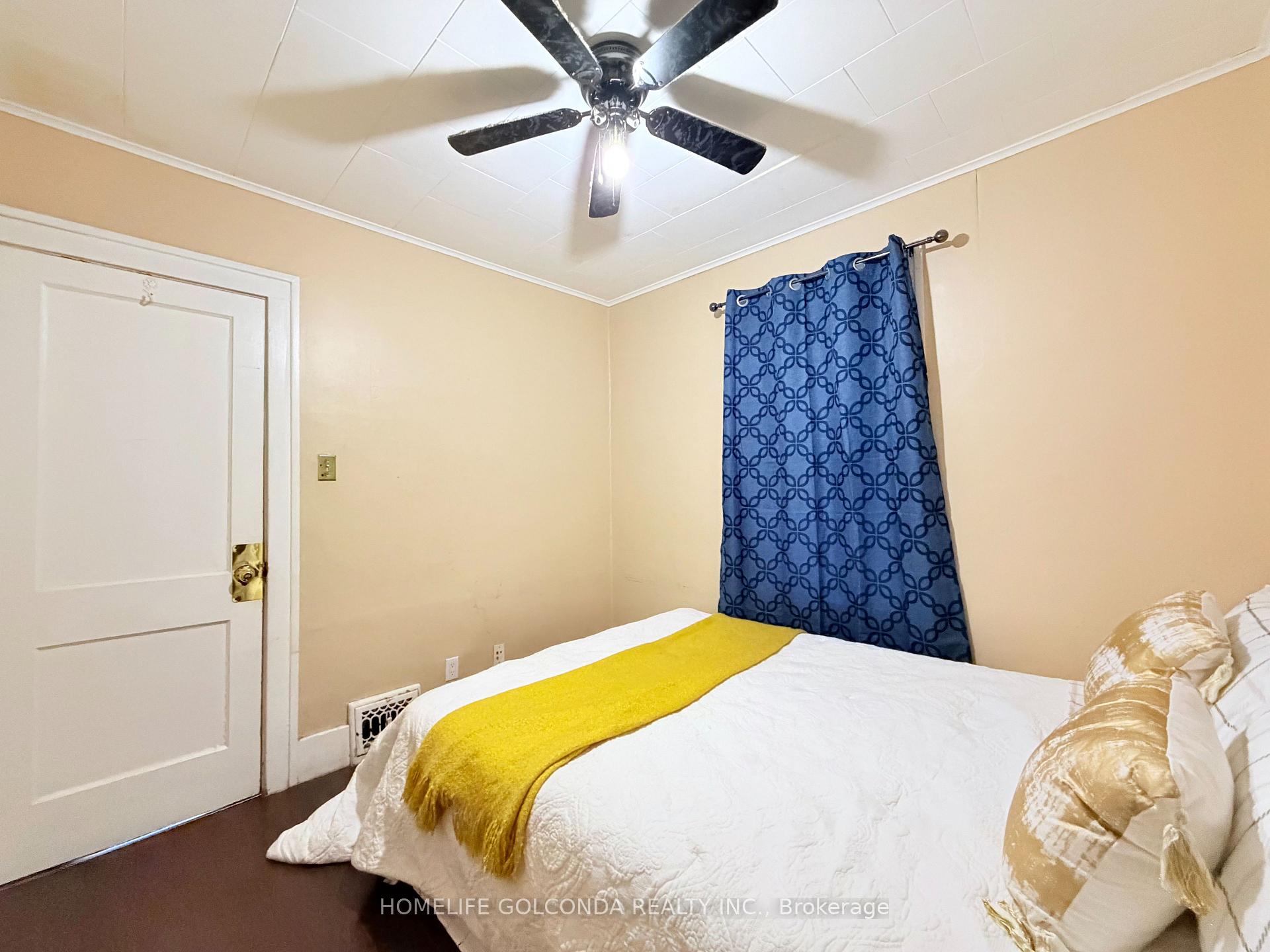 Photo 35 of 3203 Linwood Place, Windsor, Sandwich — HOMEH