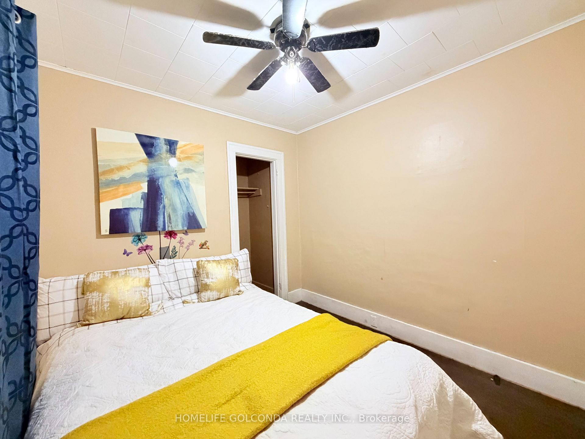 Photo 36 of 3203 Linwood Place, Windsor, Sandwich — HOMEH