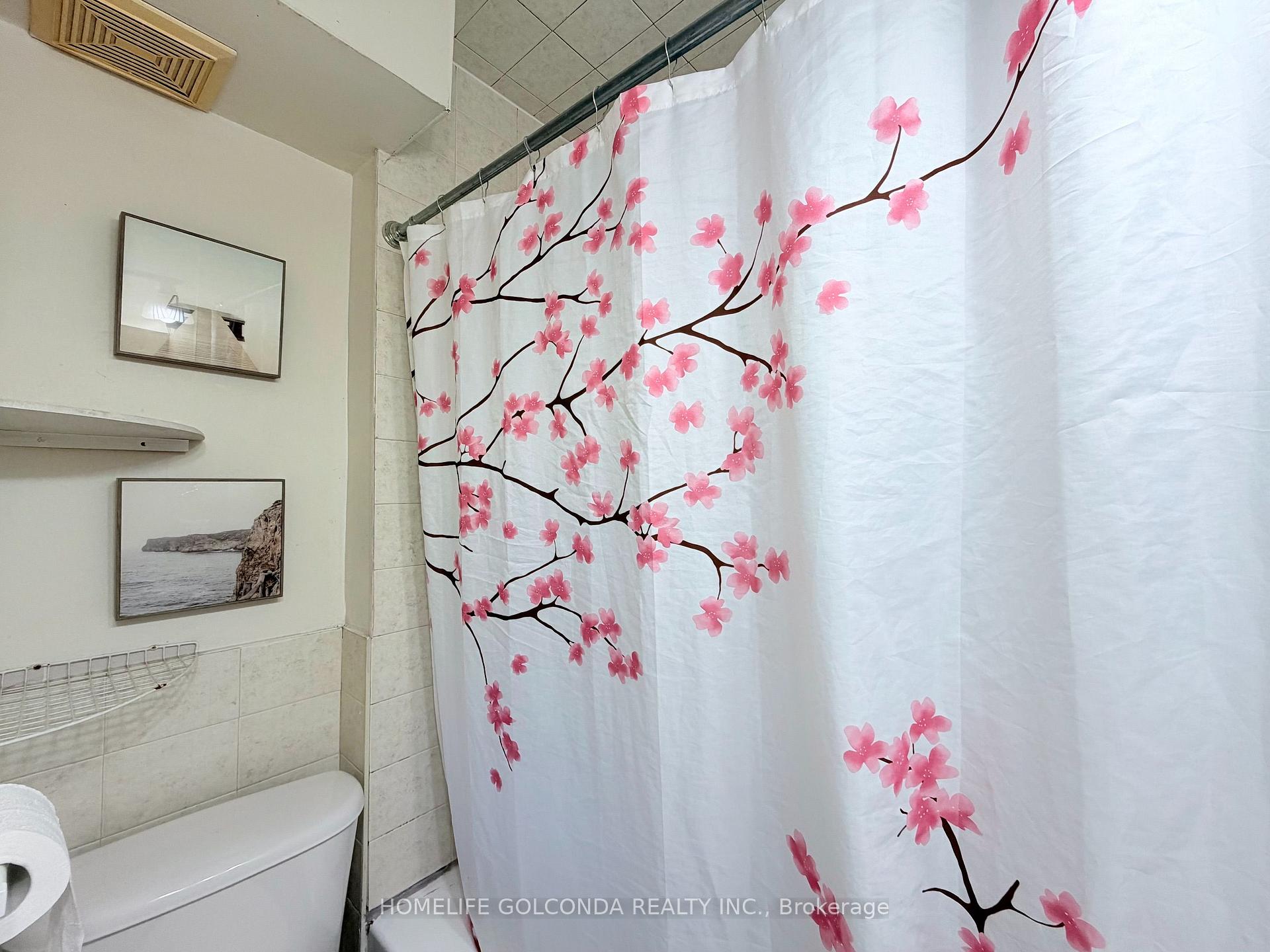 Photo 38 of 3203 Linwood Place, Windsor, Sandwich — HOMEH