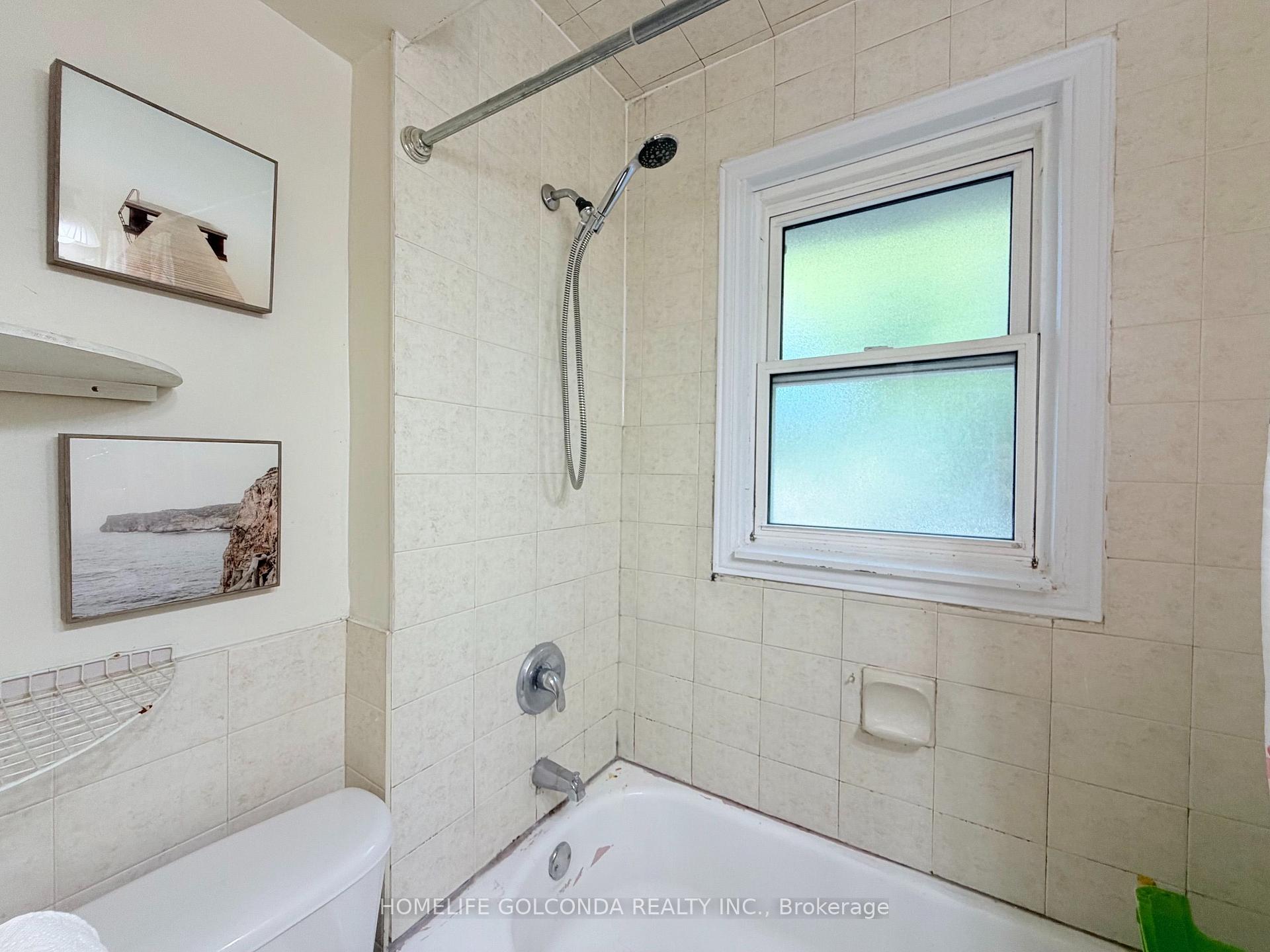 Photo 39 of 3203 Linwood Place, Windsor, Sandwich — HOMEH