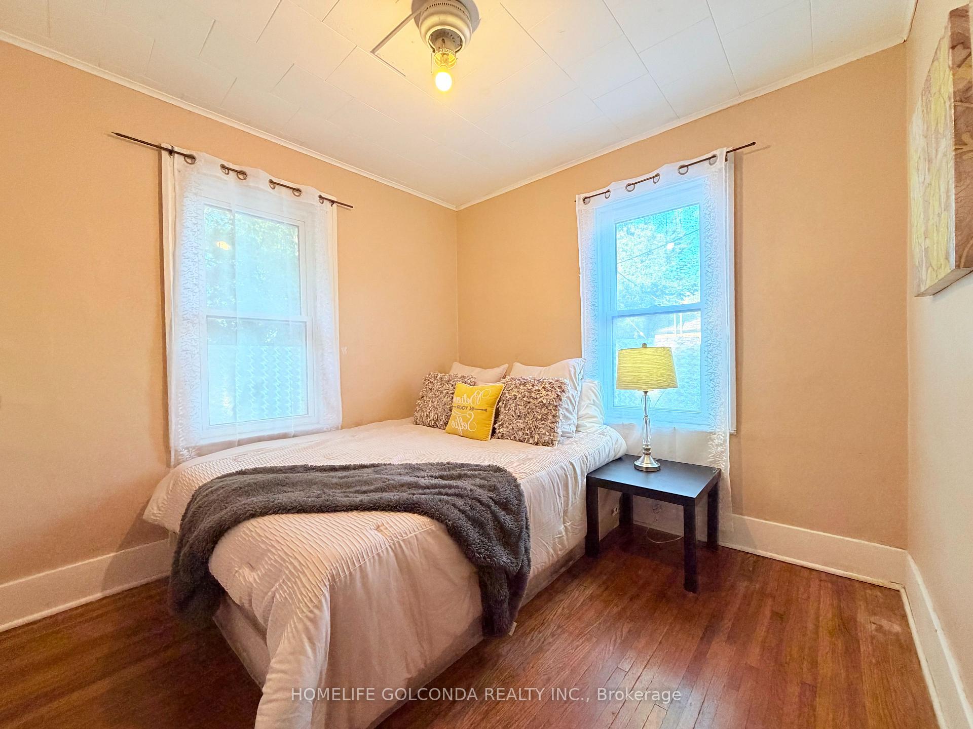 Photo 40 of 3203 Linwood Place, Windsor, Sandwich — HOMEH