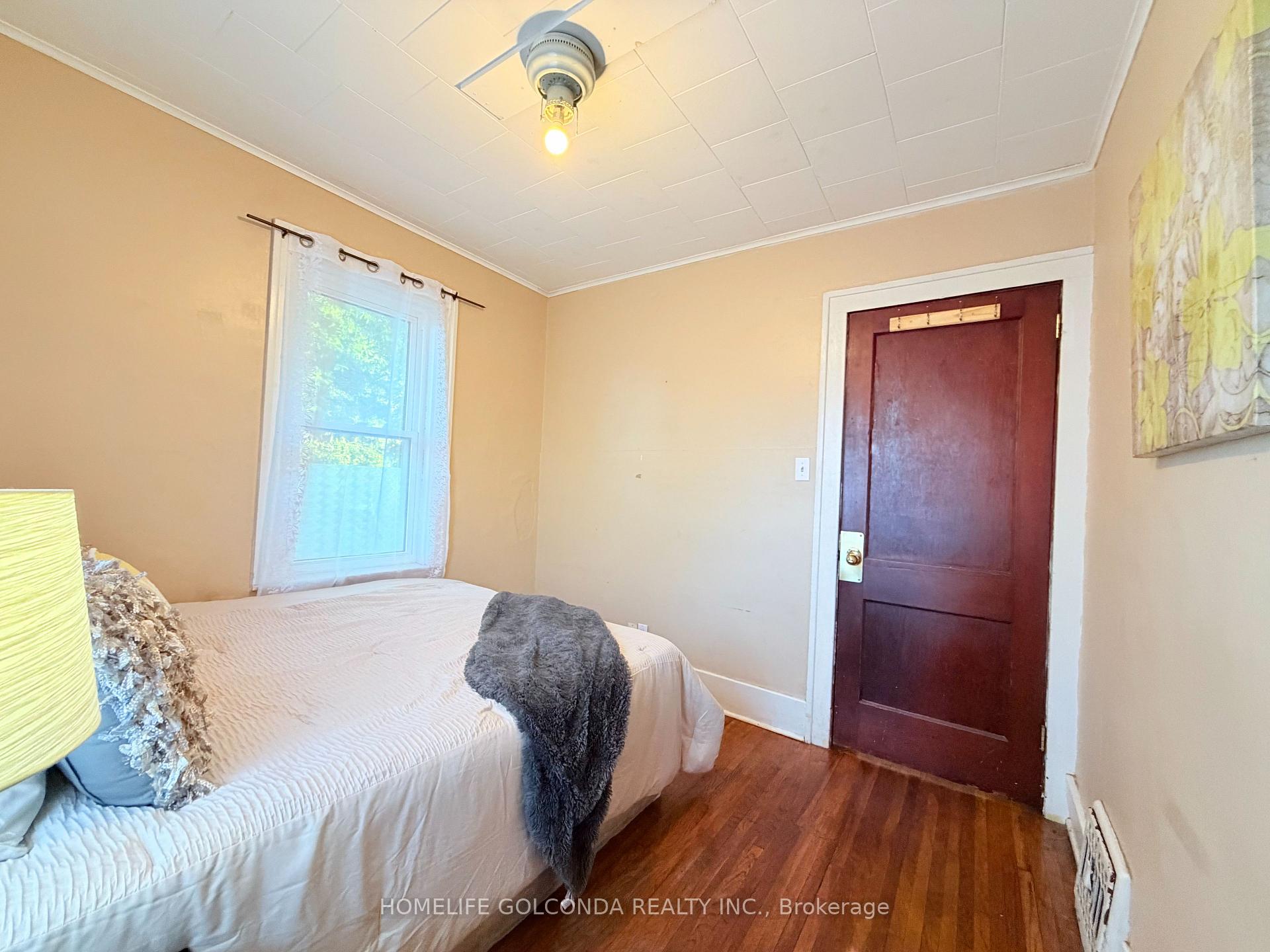 Photo 41 of 3203 Linwood Place, Windsor, Sandwich — HOMEH