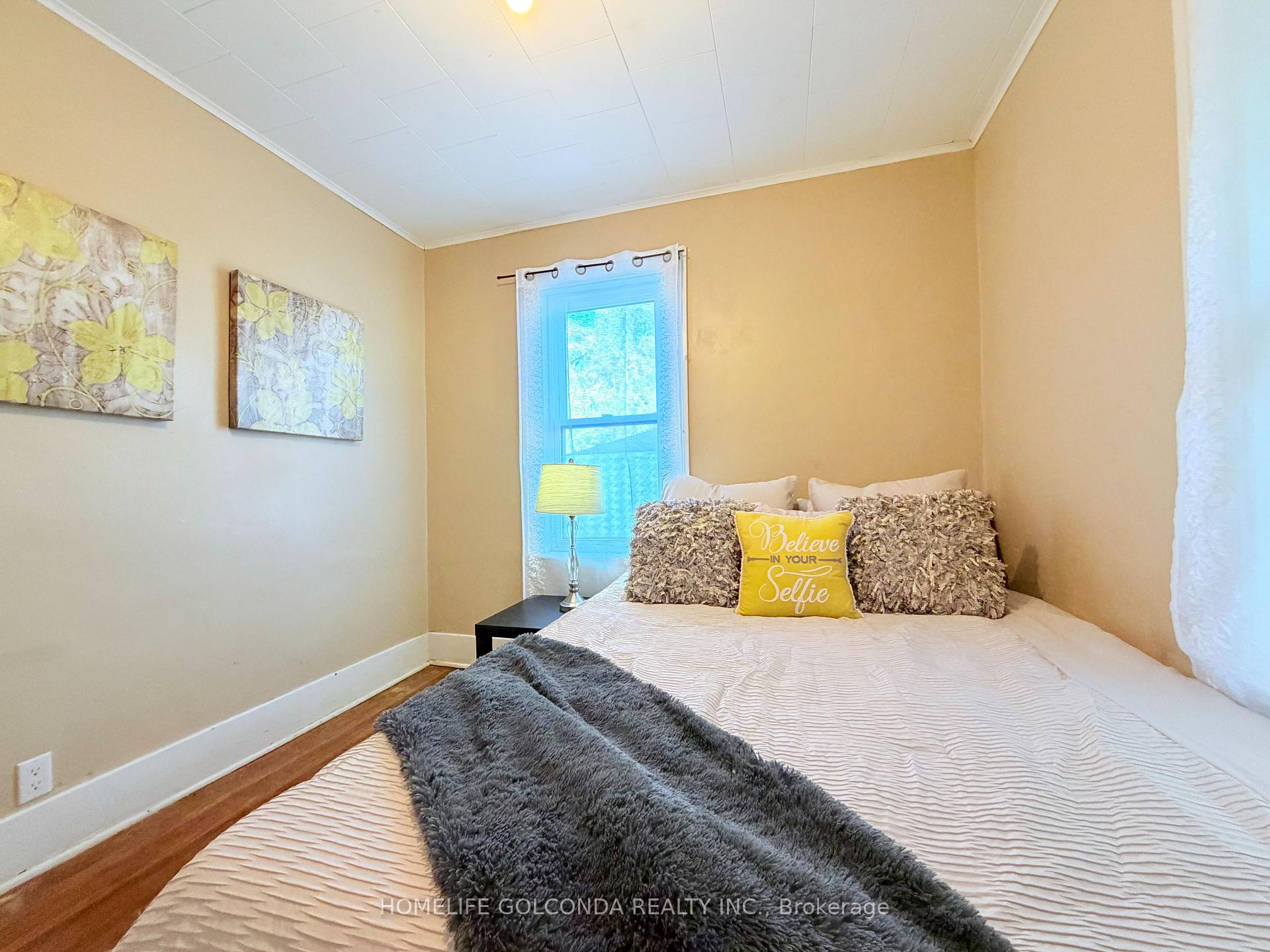 Photo 43 of 3203 Linwood Place, Windsor, Sandwich — HOMEH