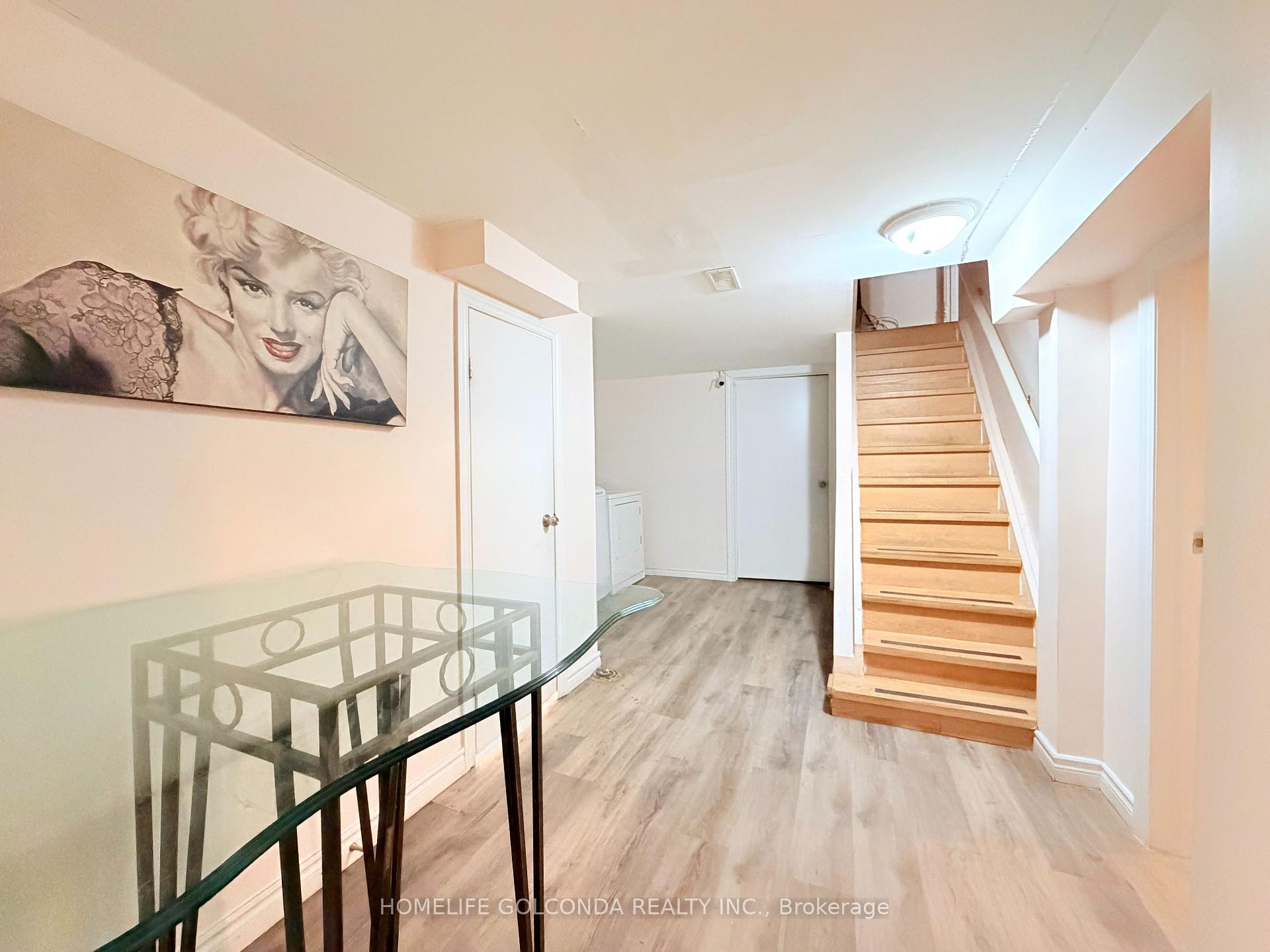Photo 44 of 3203 Linwood Place, Windsor, Sandwich — HOMEH