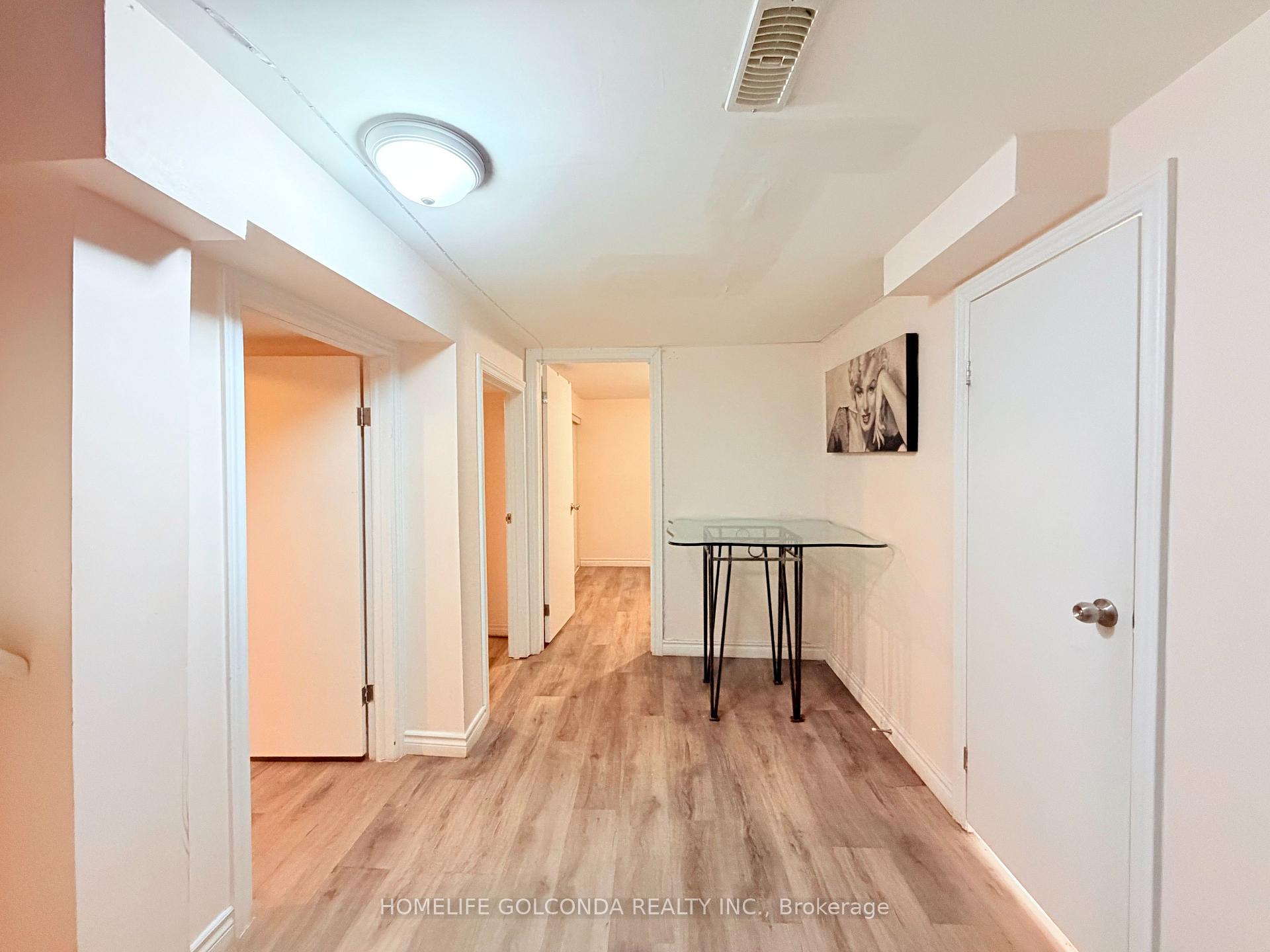 Photo 45 of 3203 Linwood Place, Windsor, Sandwich — HOMEH