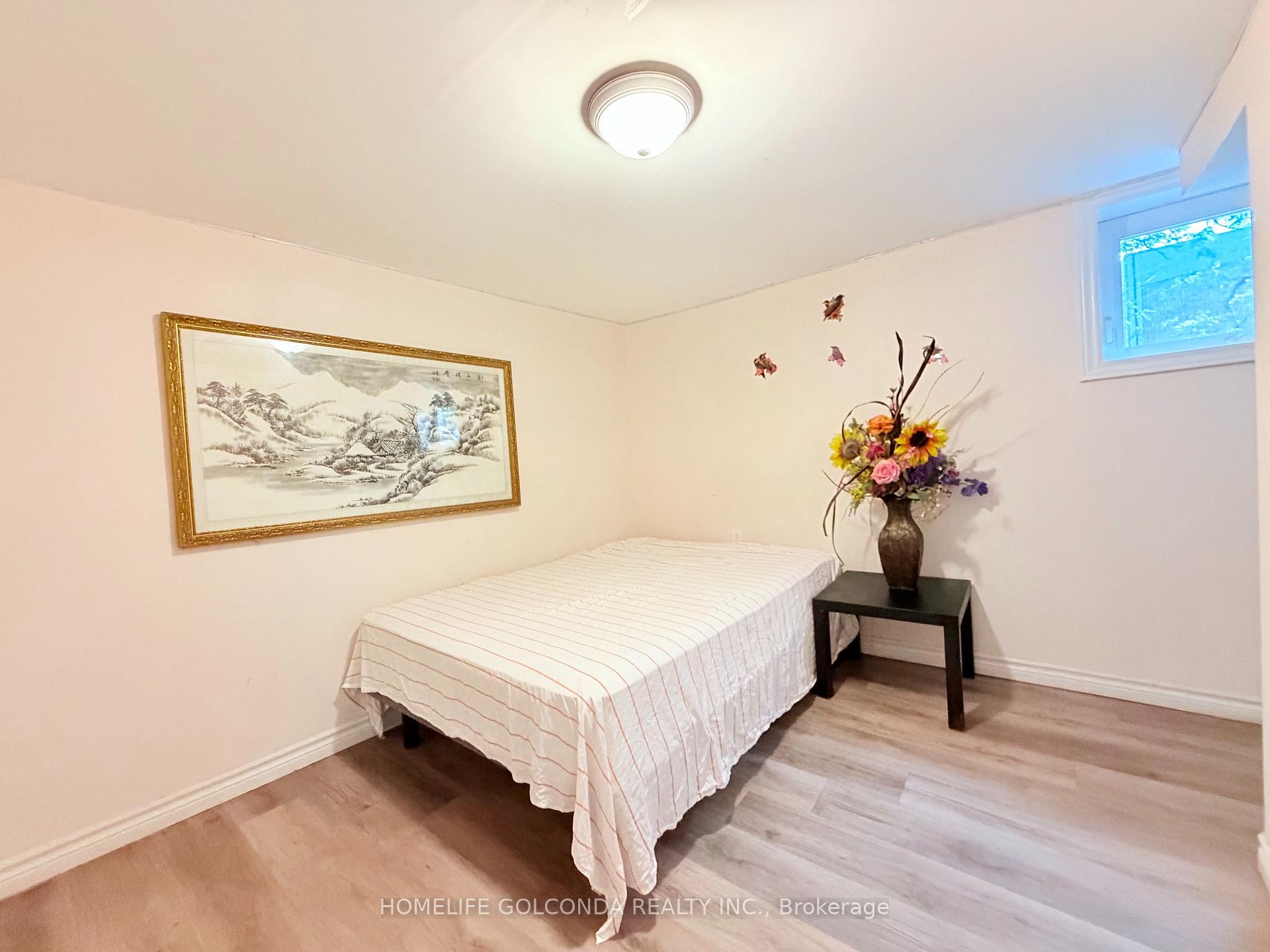 Photo 47 of 3203 Linwood Place, Windsor, Sandwich — HOMEH