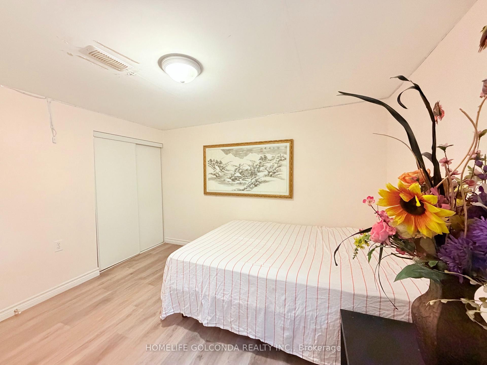 Photo 48 of 3203 Linwood Place, Windsor, Sandwich — HOMEH