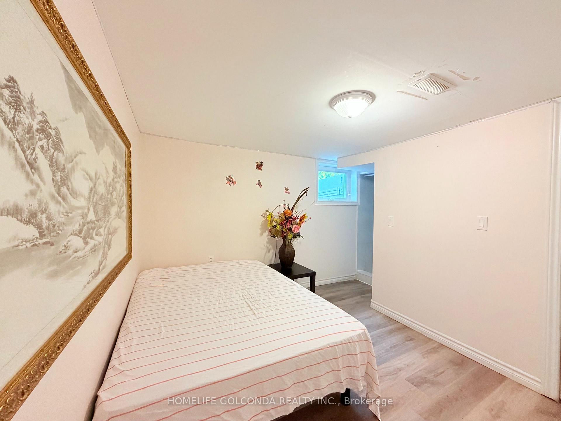 Photo 49 of 3203 Linwood Place, Windsor, Sandwich — HOMEH