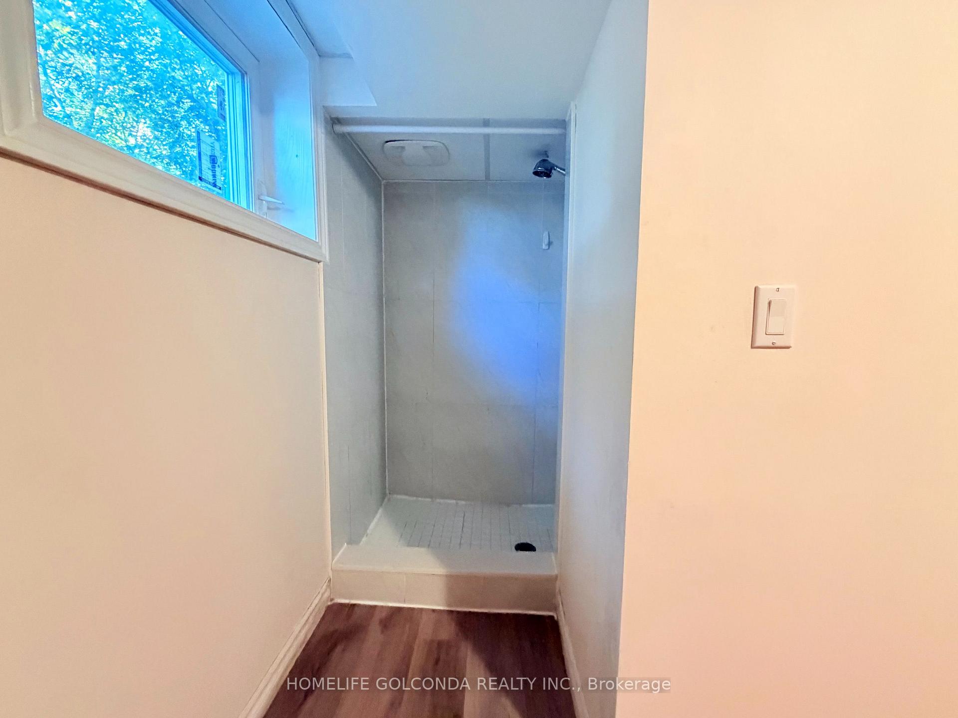 Photo 50 of 3203 Linwood Place, Windsor, Sandwich — HOMEH