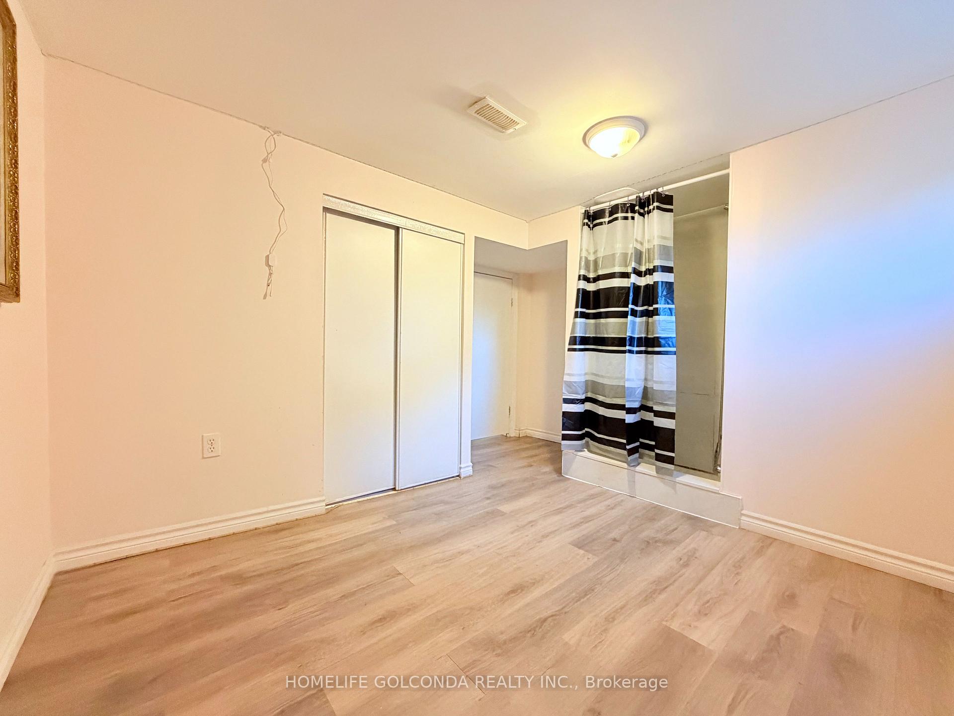 Photo 51 of 3203 Linwood Place, Windsor, Sandwich — HOMEH