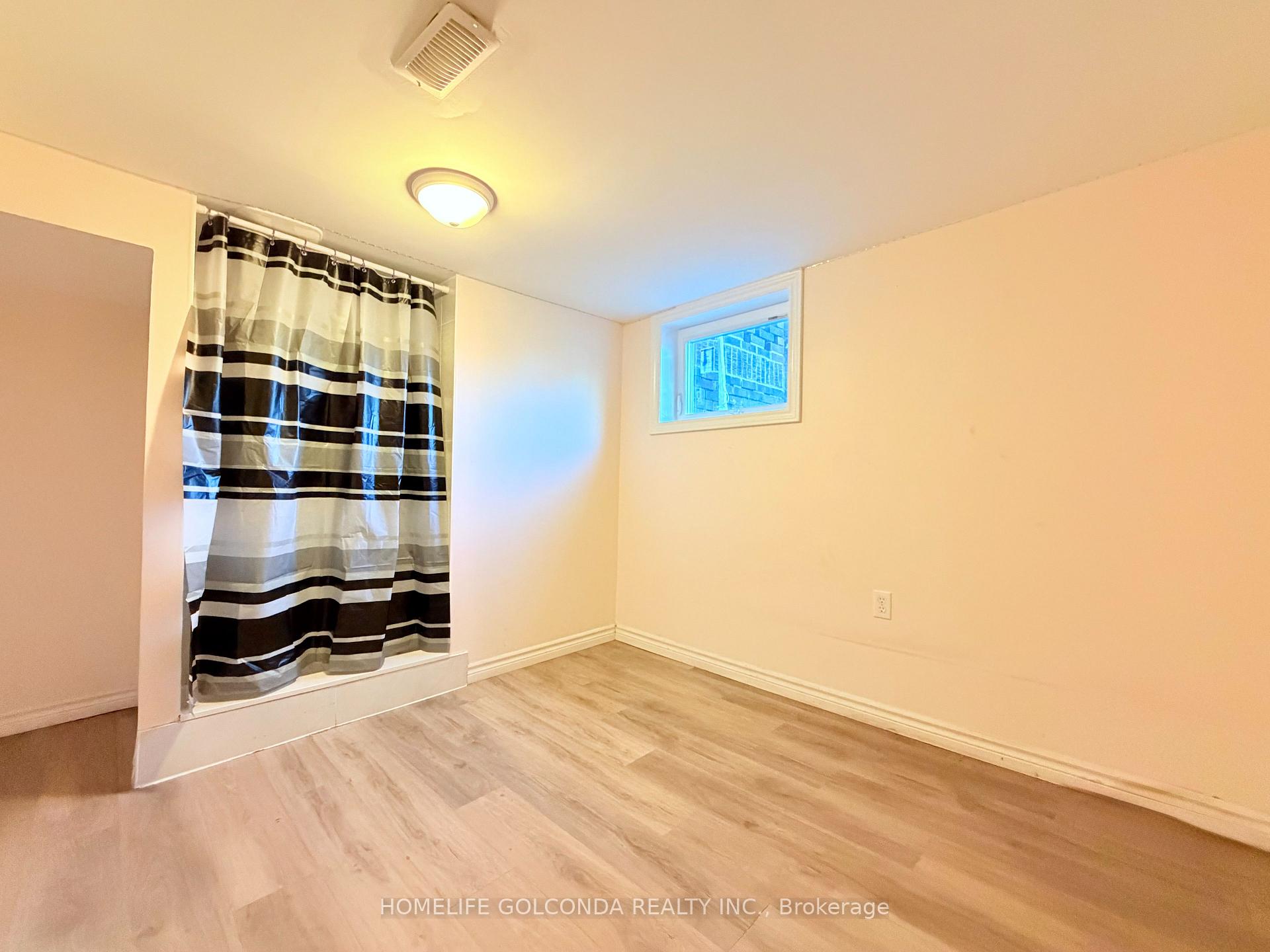 Photo 52 of 3203 Linwood Place, Windsor, Sandwich — HOMEH