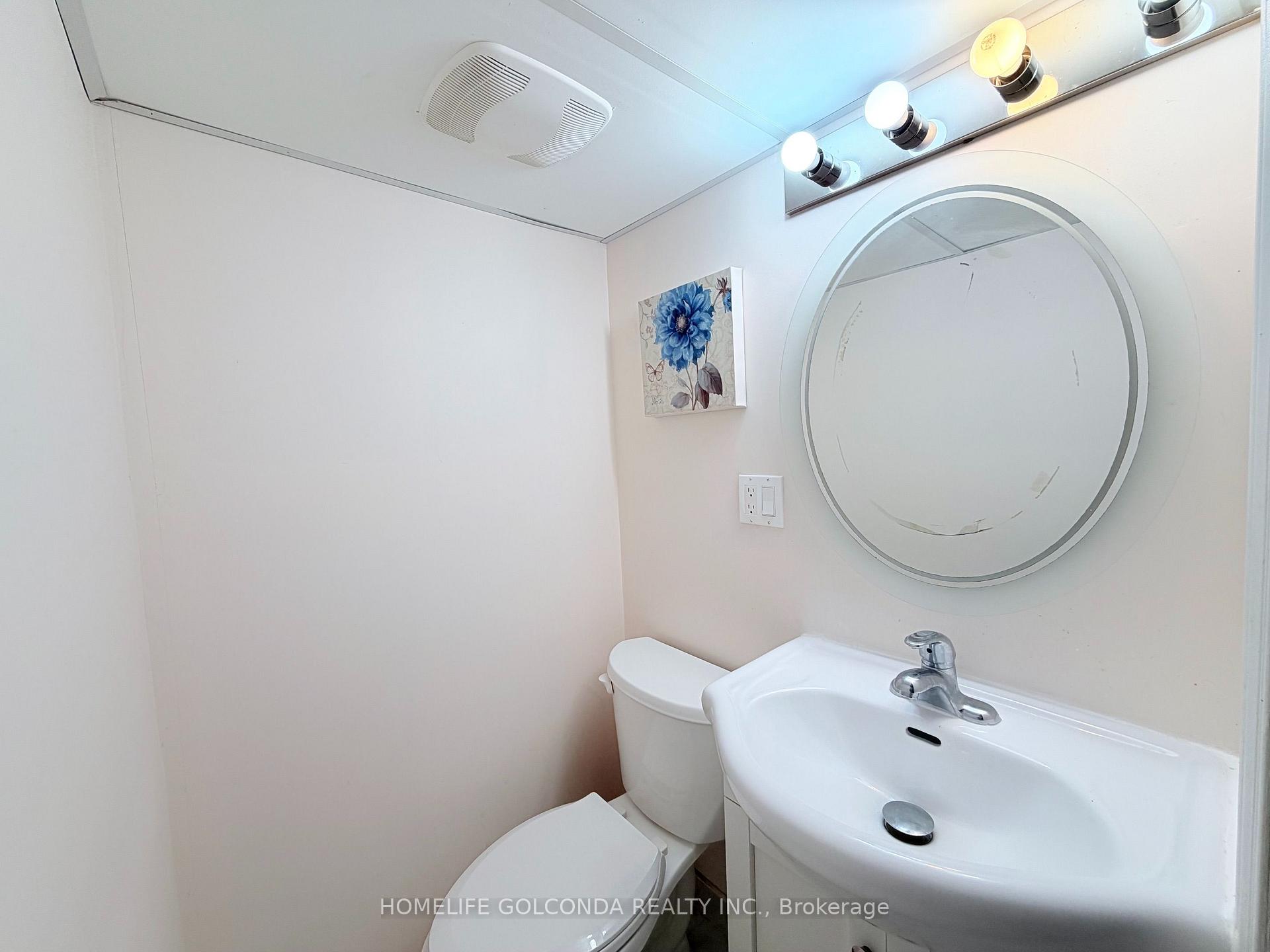 Photo 53 of 3203 Linwood Place, Windsor, Sandwich — HOMEH