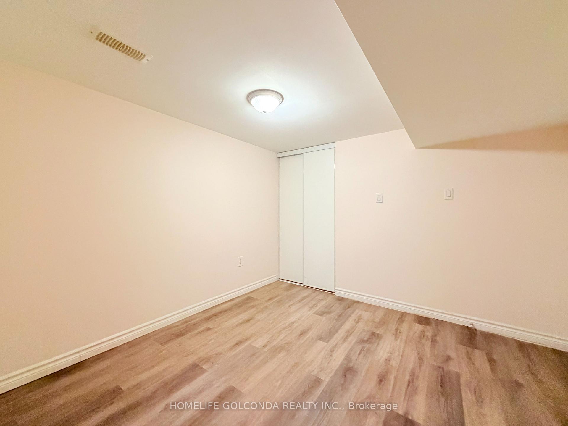 Photo 54 of 3203 Linwood Place, Windsor, Sandwich — HOMEH