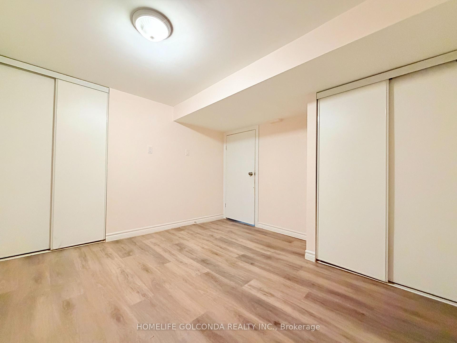 Photo 55 of 3203 Linwood Place, Windsor, Sandwich — HOMEH