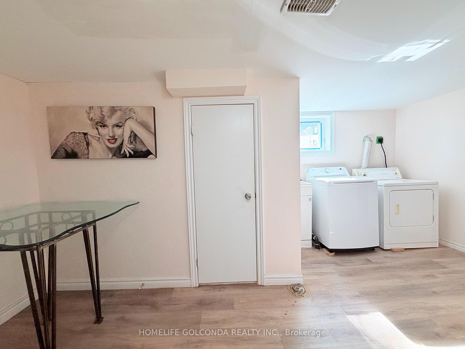 Photo 56 of 3203 Linwood Place, Windsor, Sandwich — HOMEH