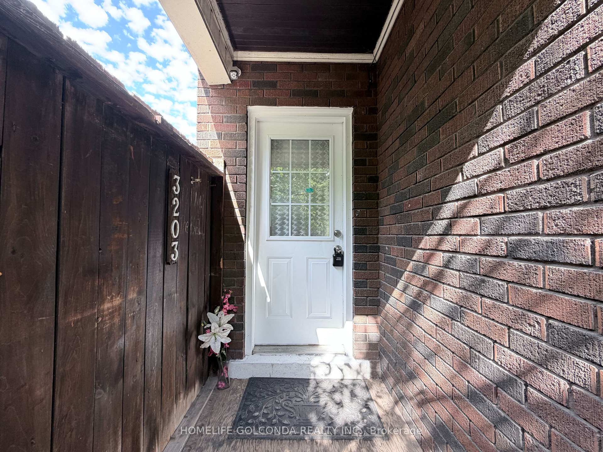 Photo 57 of 3203 Linwood Place, Windsor, Sandwich — HOMEH