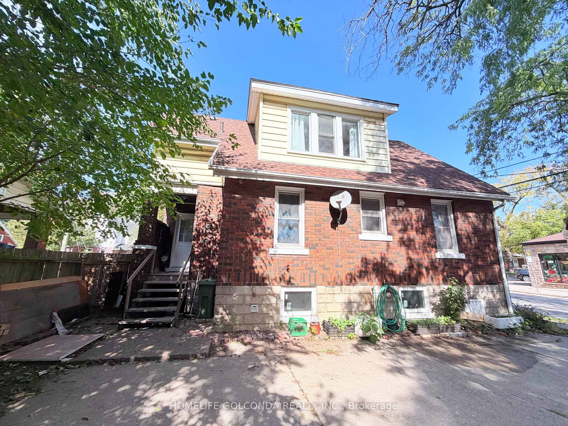 Photo 59 of 3203 Linwood Place, Windsor, Sandwich — HOMEH