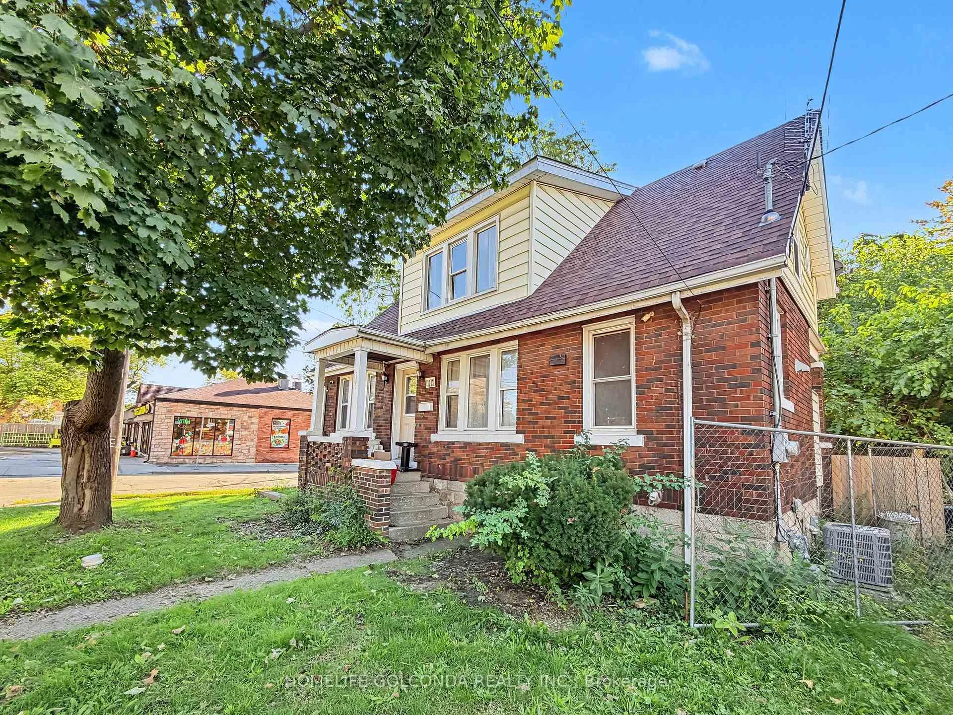 Photo of 3203 Linwood Place