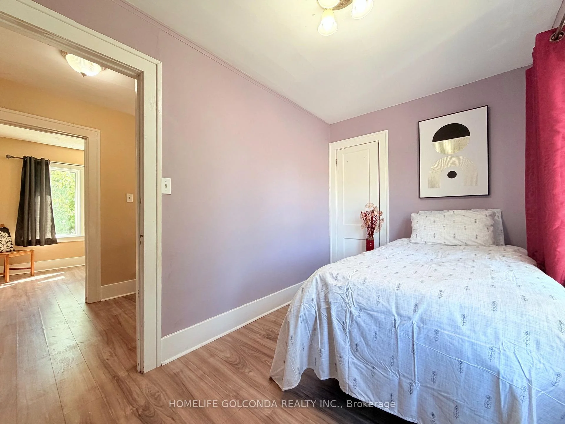Photo 26 of 3203 Linwood Place, Windsor, Sandwich — HOMEH