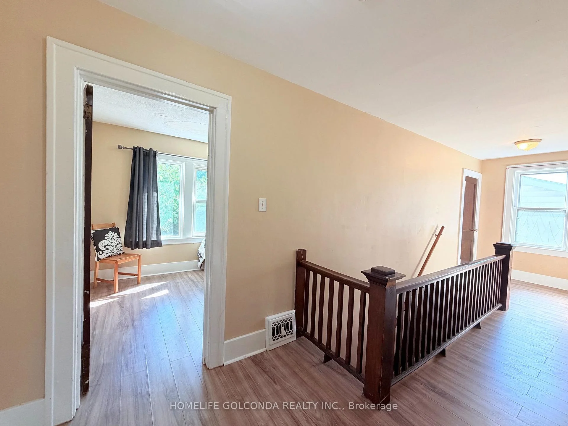 Photo 29 of 3203 Linwood Place, Windsor, Sandwich — HOMEH