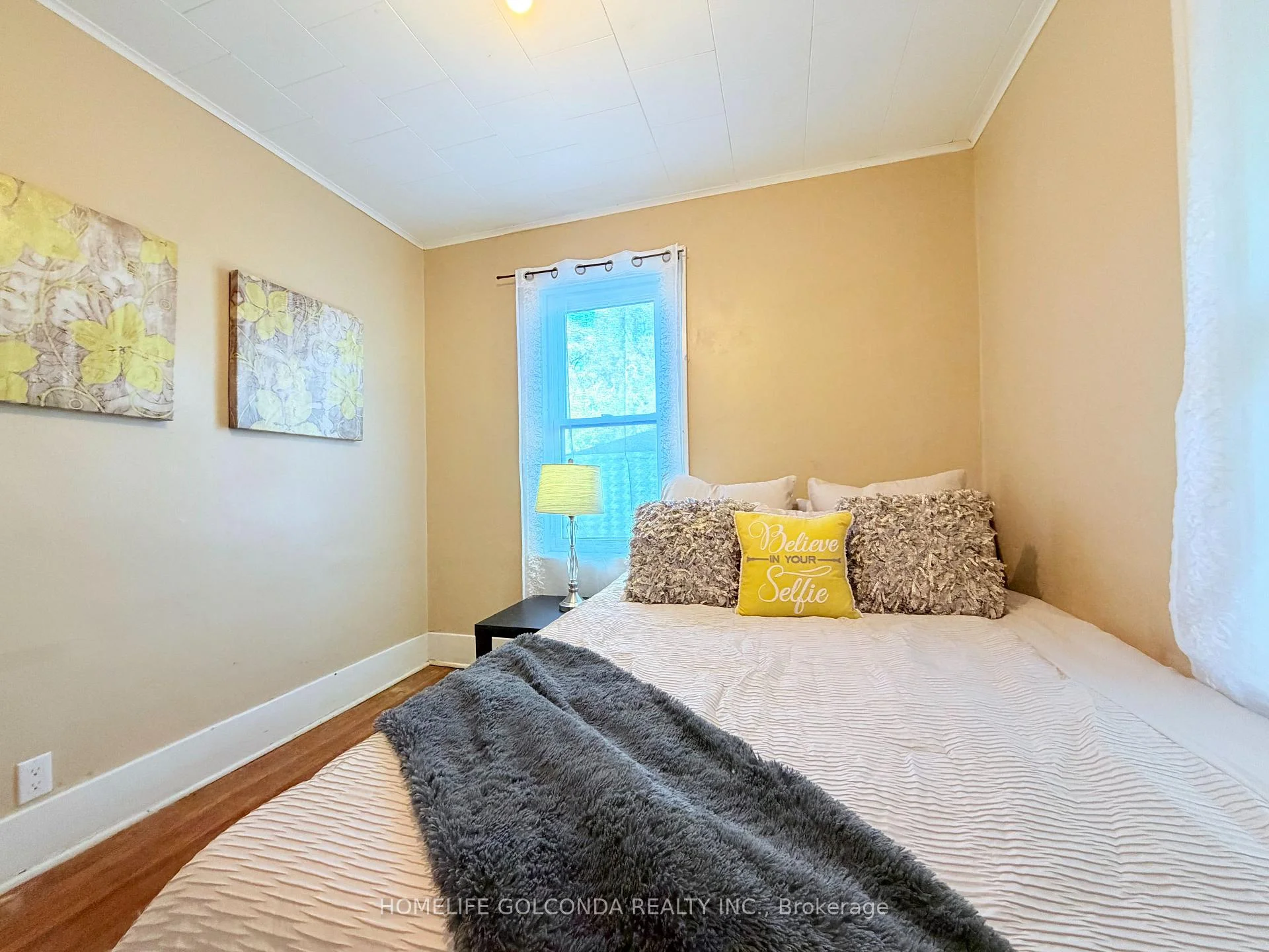 Photo 42 of 3203 Linwood Place, Windsor, Sandwich — HOMEH