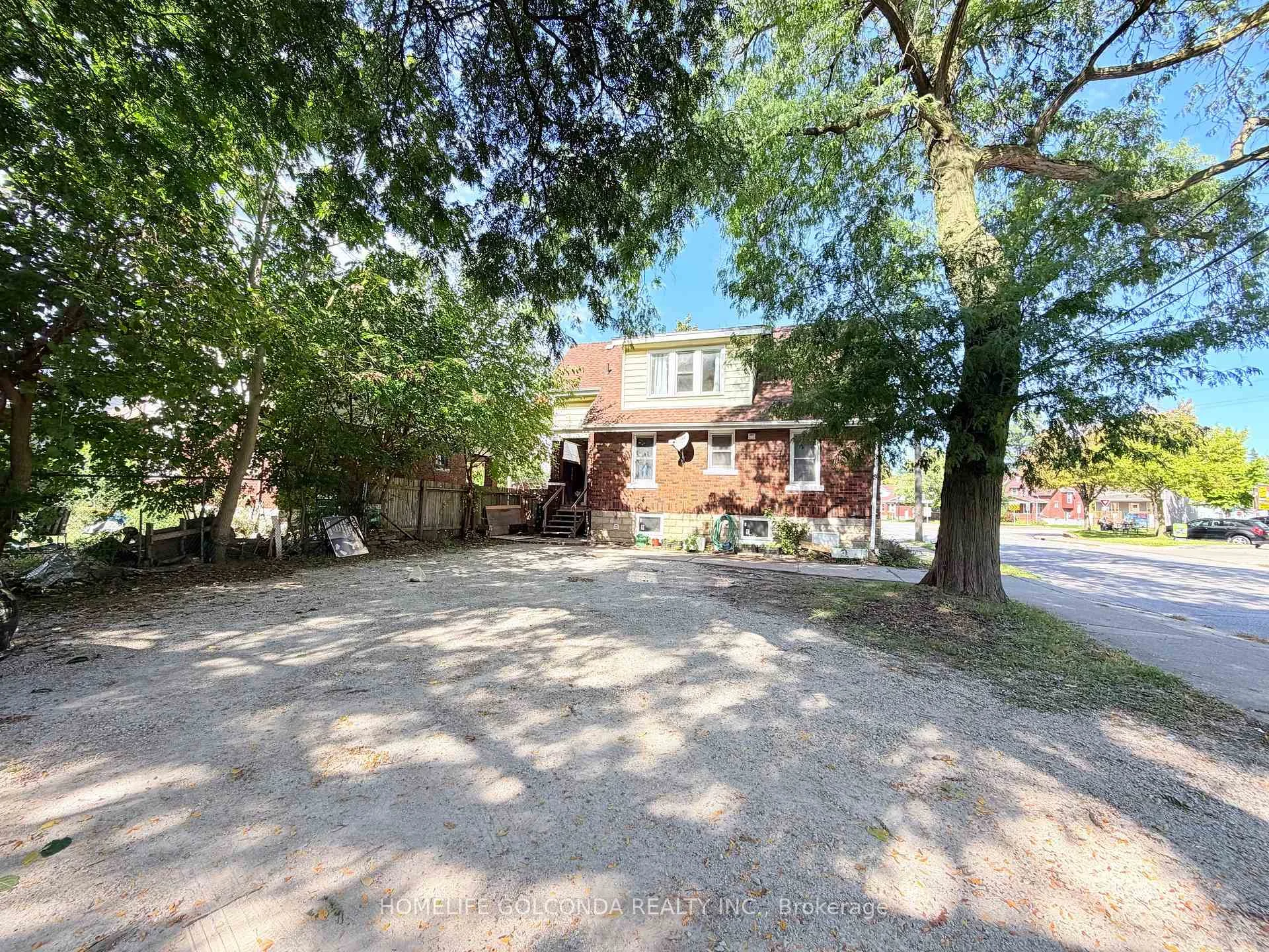 Photo 58 of 3203 Linwood Place, Windsor, Sandwich — HOMEH
