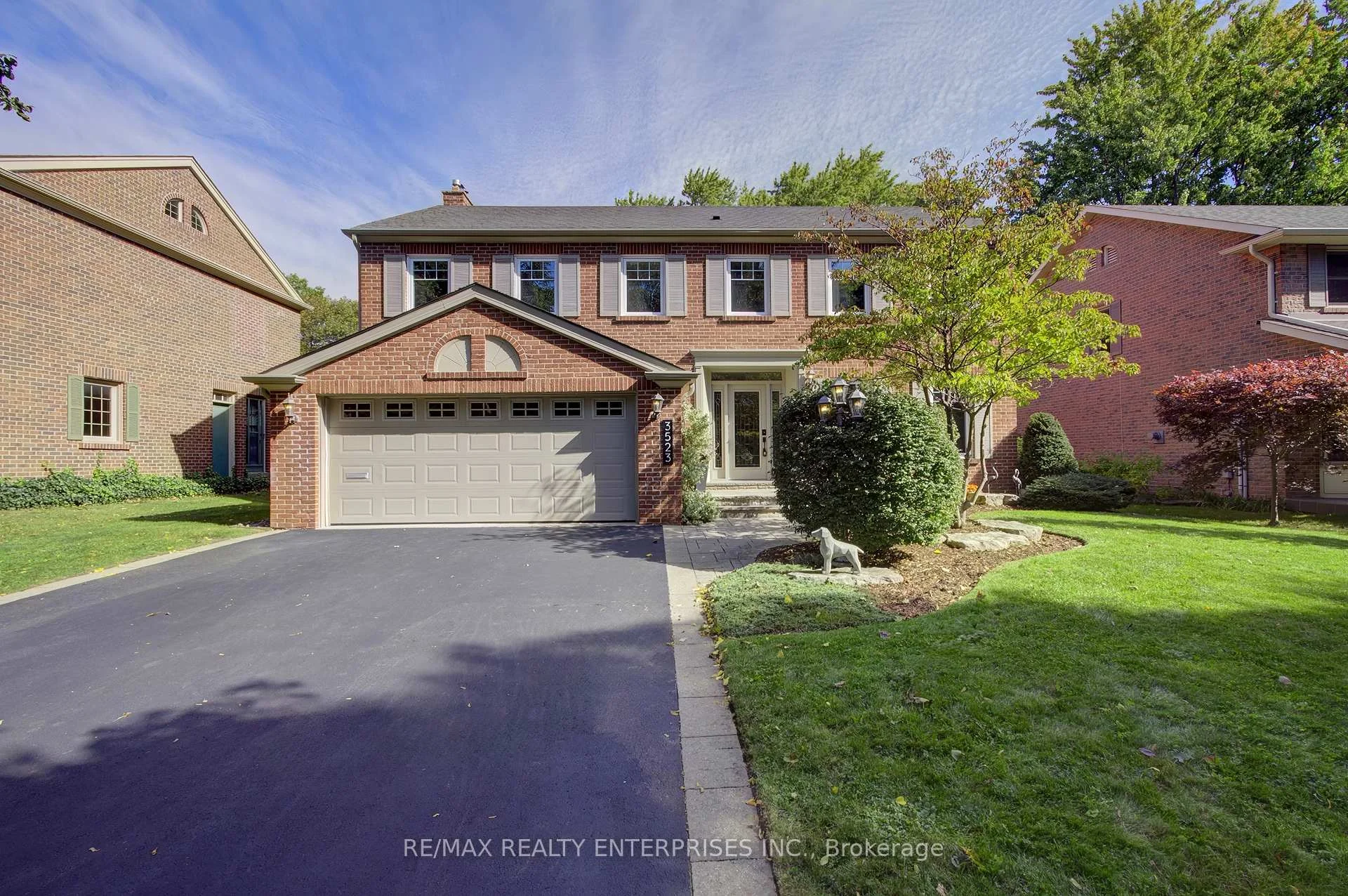 Photo of 3523 Kingbird Court