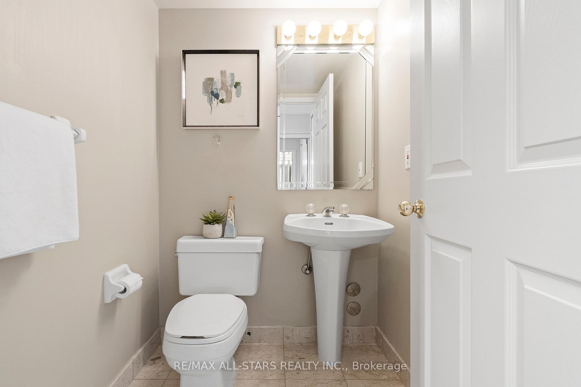 Photo 22 of Unit 1102, 610 Bullock Drive, Markham, Markville — HOMEH