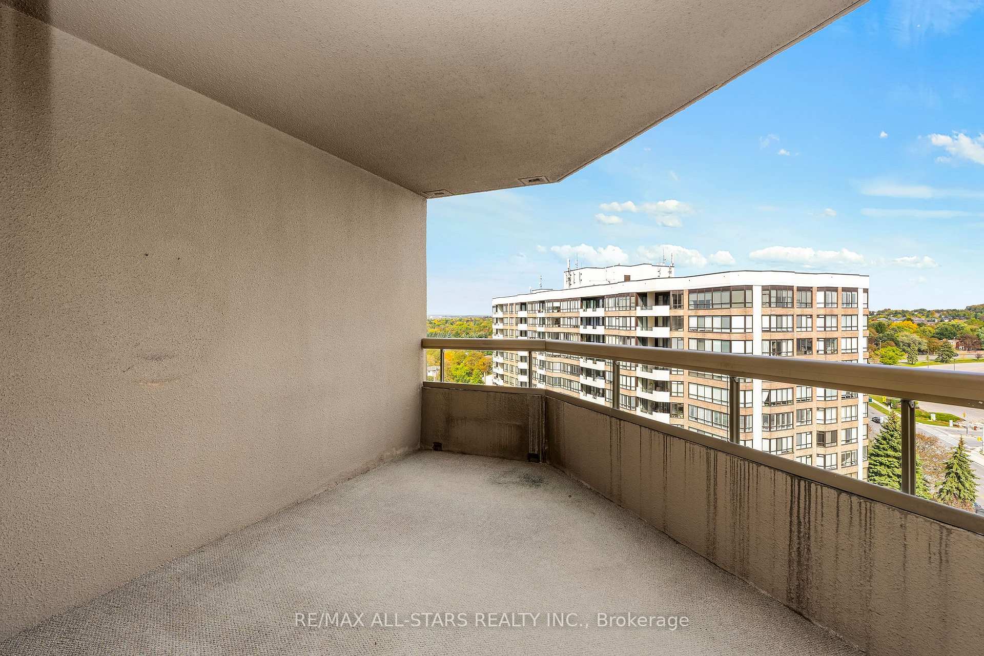 Photo 29 of Unit 1102, 610 Bullock Drive, Markham, Markville — HOMEH