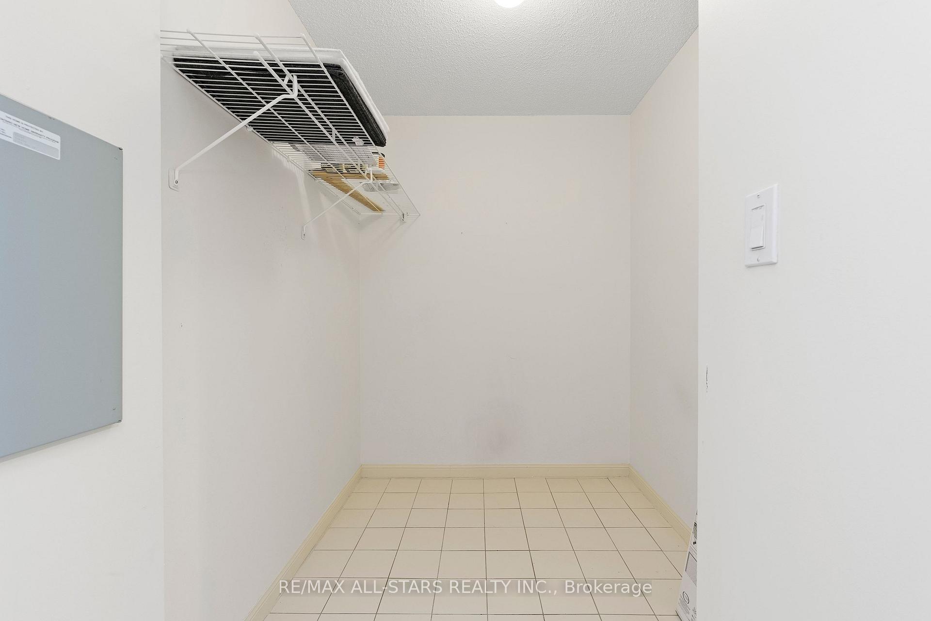 Photo 31 of Unit 1102, 610 Bullock Drive, Markham, Markville — HOMEH