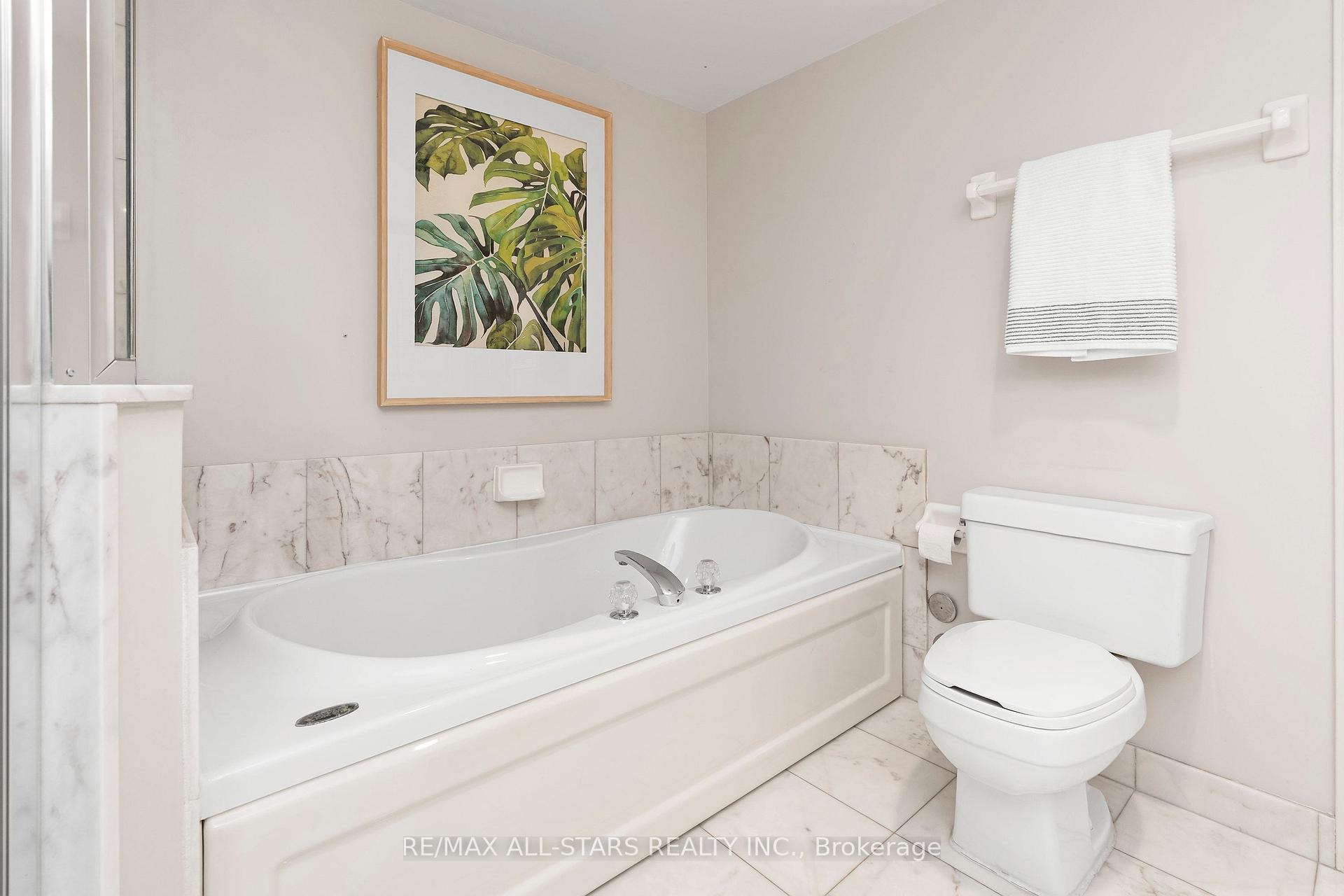 Photo 33 of Unit 1102, 610 Bullock Drive, Markham, Markville — HOMEH