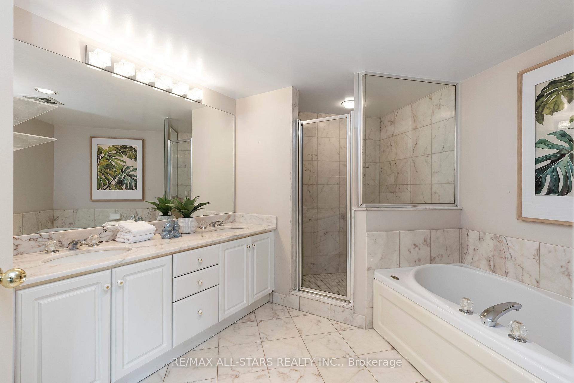 Photo 34 of Unit 1102, 610 Bullock Drive, Markham, Markville — HOMEH