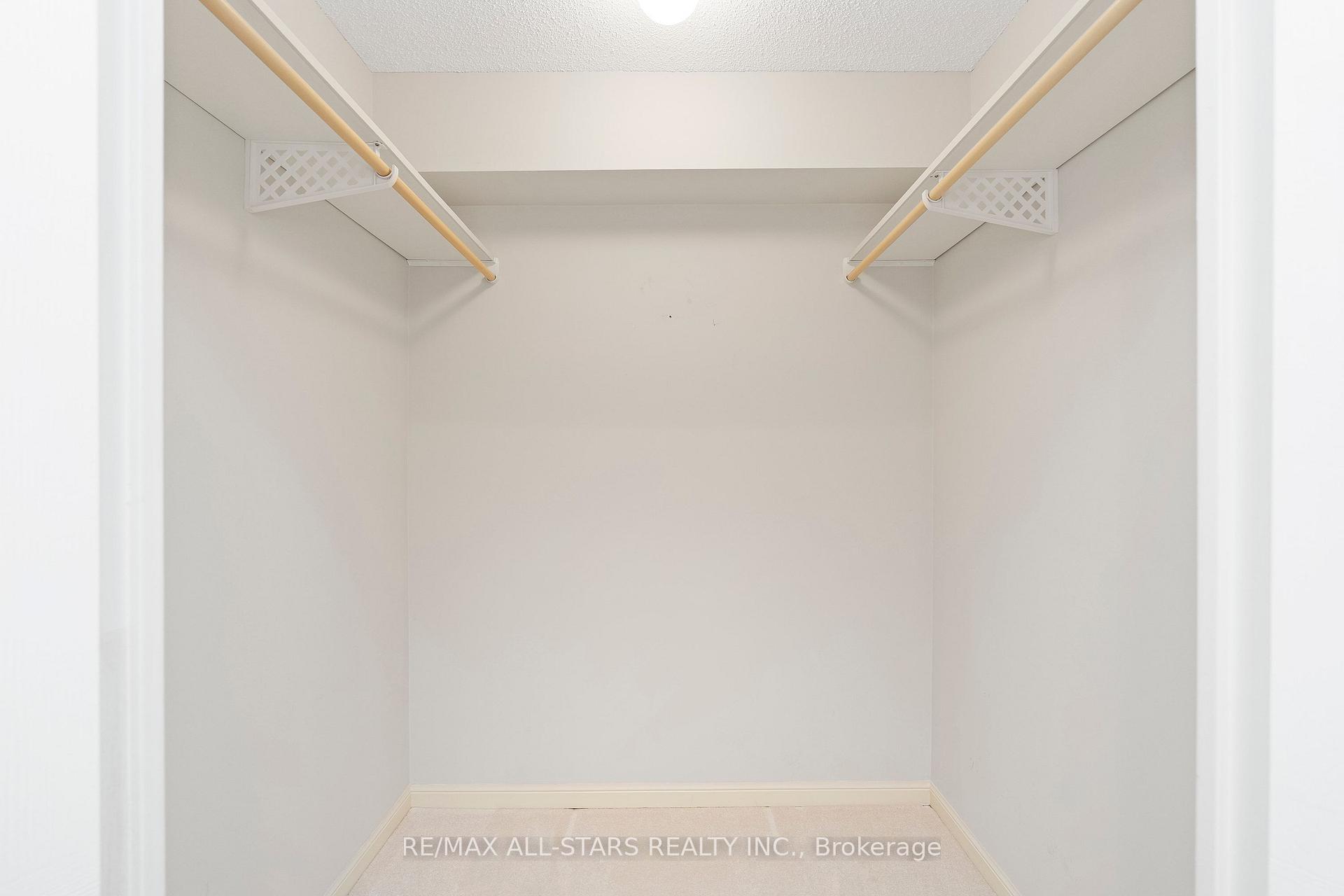 Photo 35 of Unit 1102, 610 Bullock Drive, Markham, Markville — HOMEH