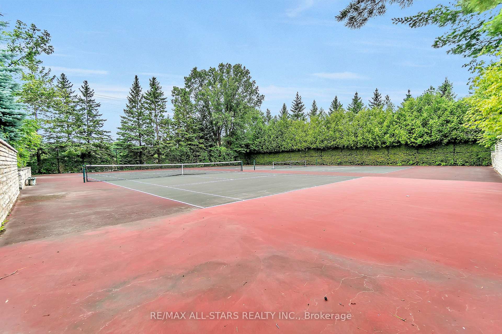 Photo 39 of Unit 1102, 610 Bullock Drive, Markham, Markville — HOMEH