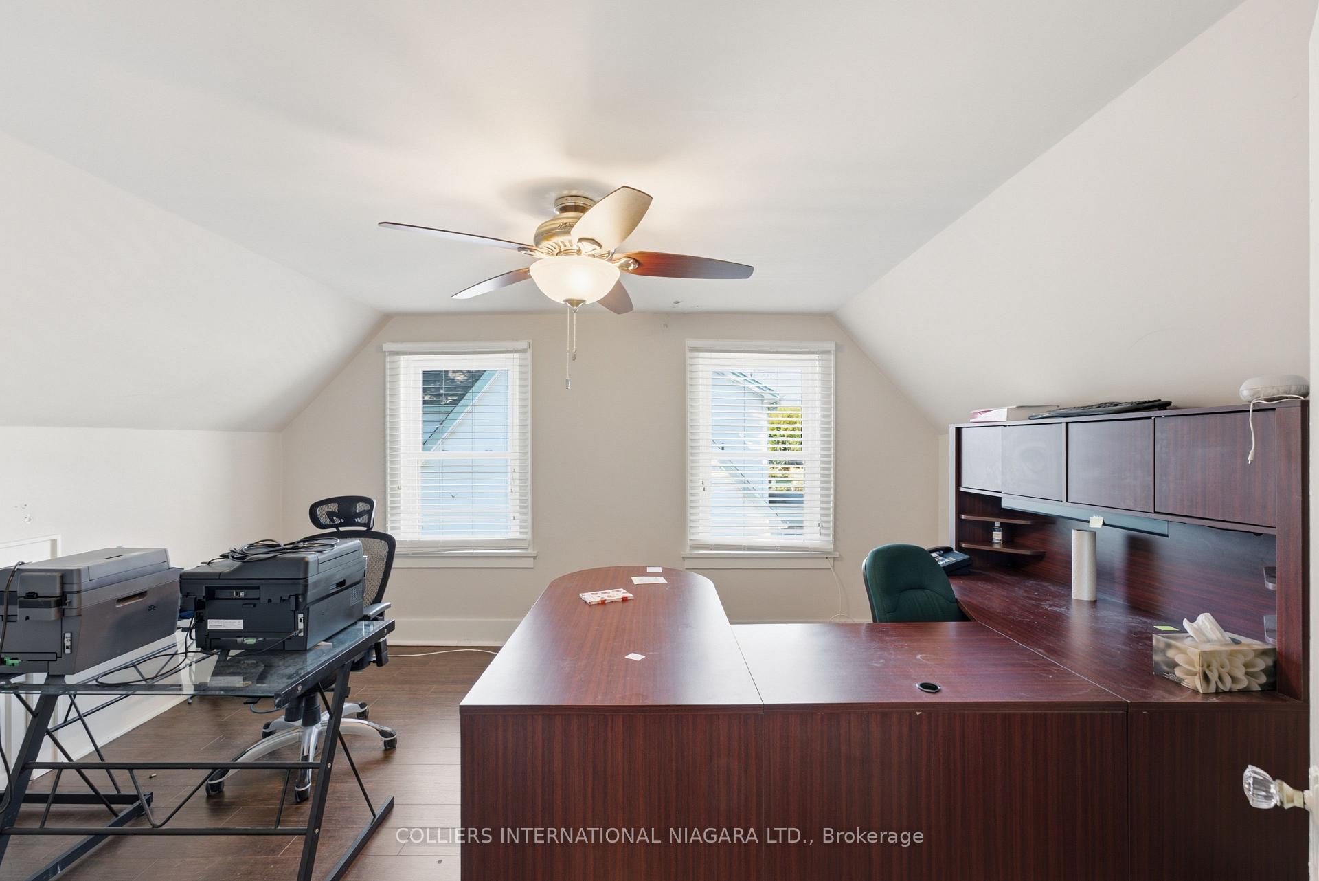 Photo 9 of 112 Thorold Road, Welland, N. Welland — HOMEH