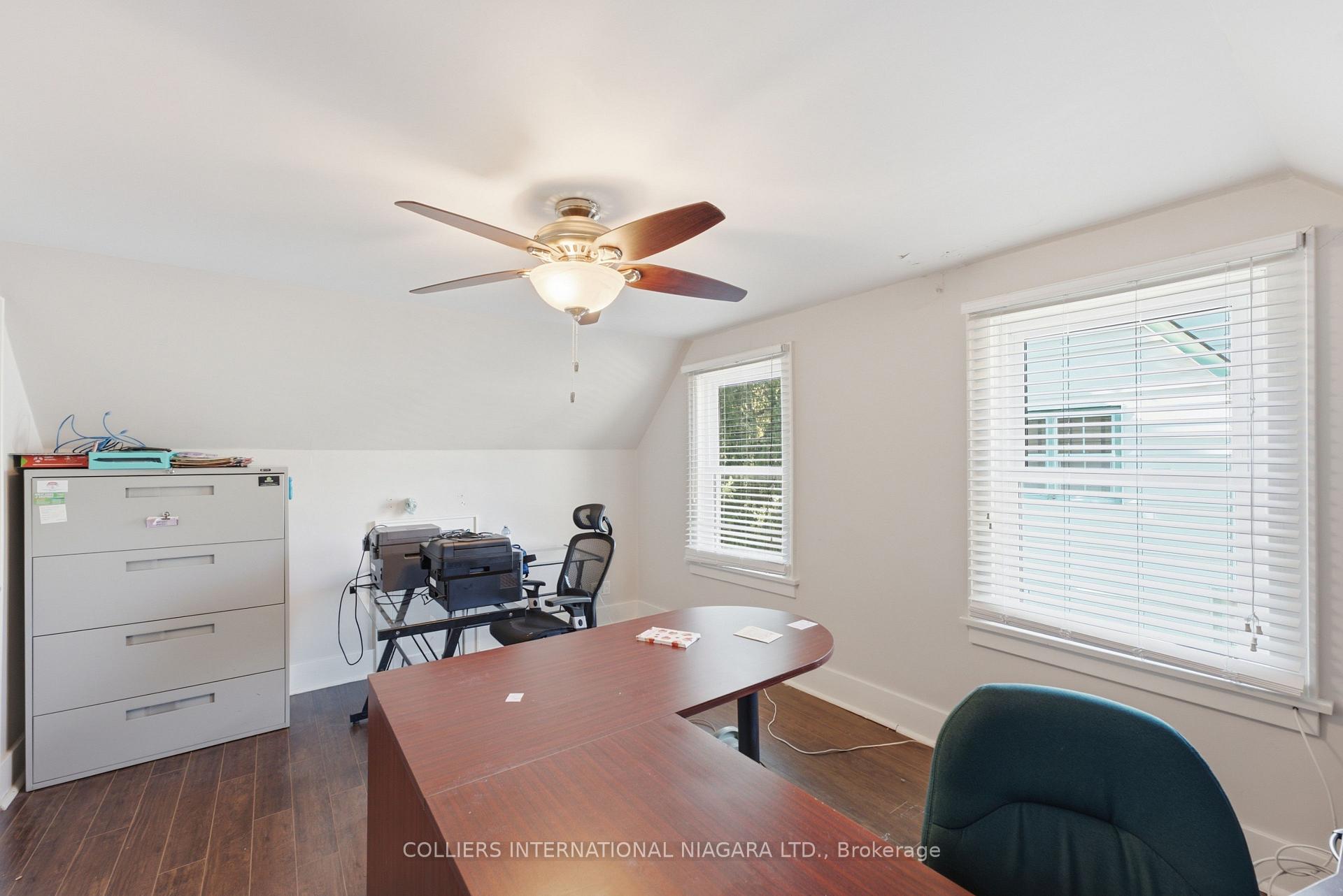Photo 10 of 112 Thorold Road, Welland, N. Welland — HOMEH