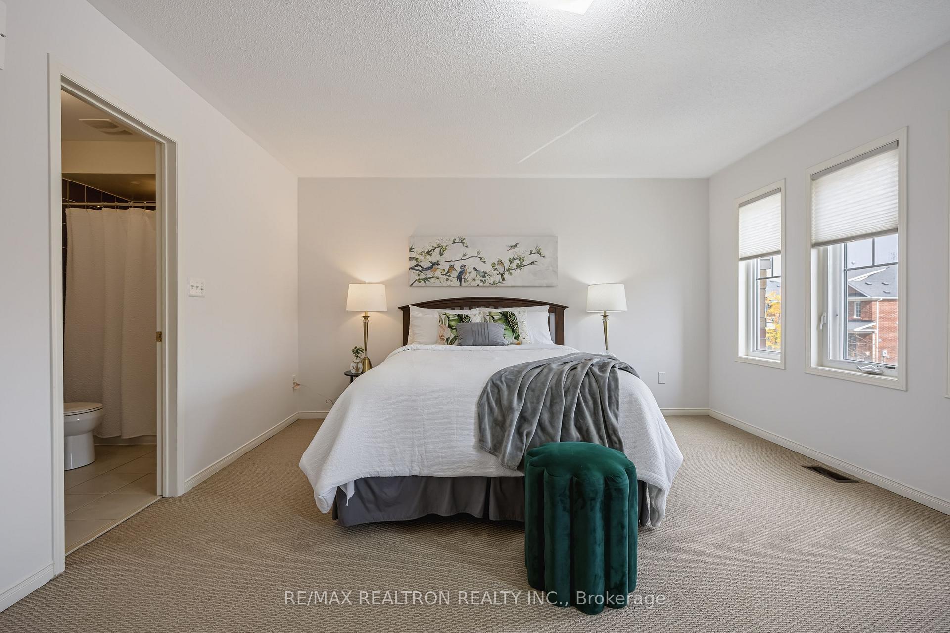 Photo 10 of 98 Heartview Road, Brampton, Sandringham-Wellington — HOMEH