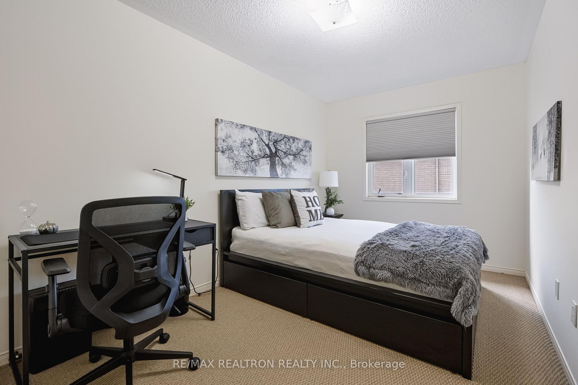 Photo 14 of 98 Heartview Road, Brampton, Sandringham-Wellington — HOMEH