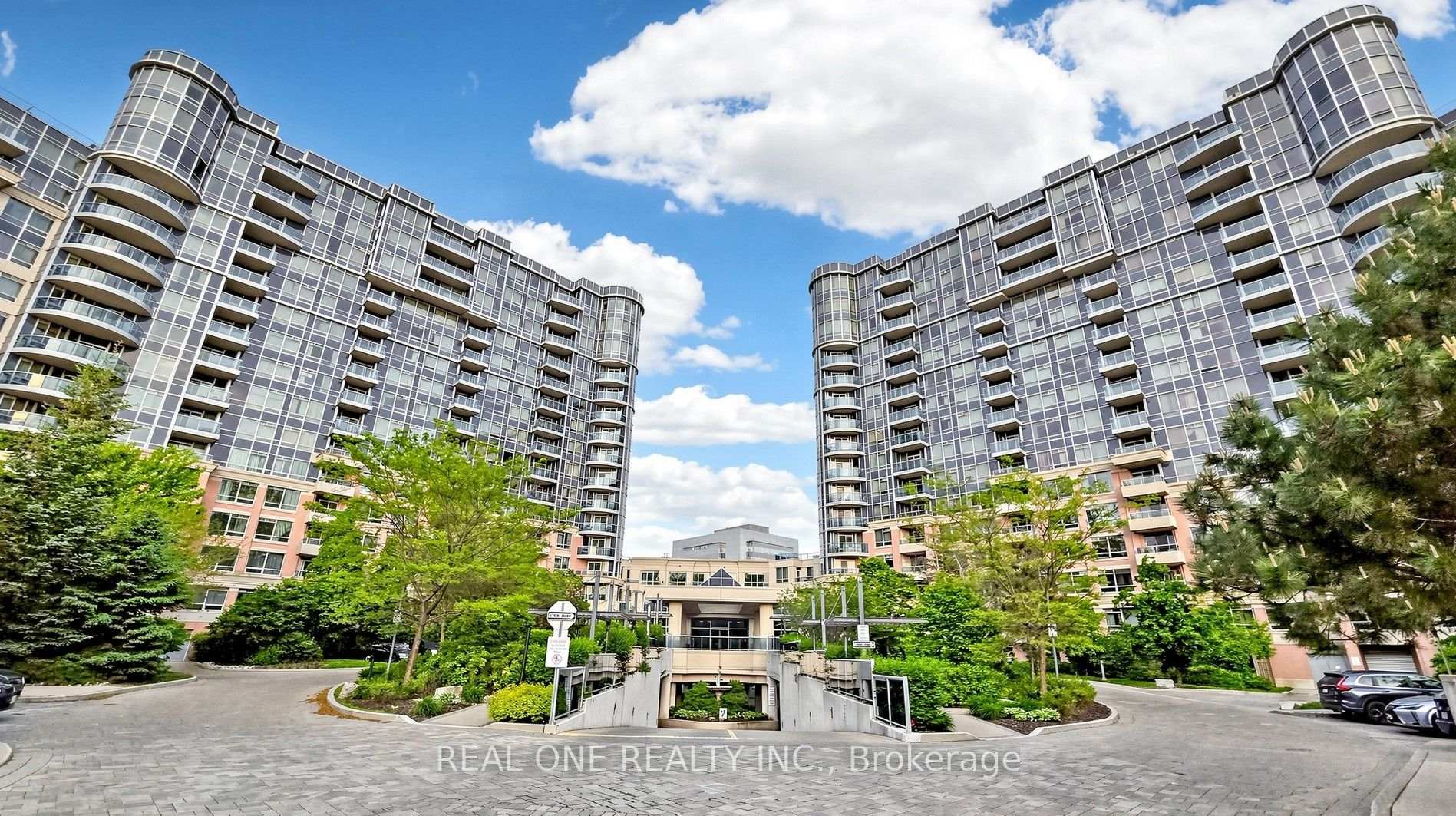 Photo of Unit Ph55, 23 Cox Boulevard