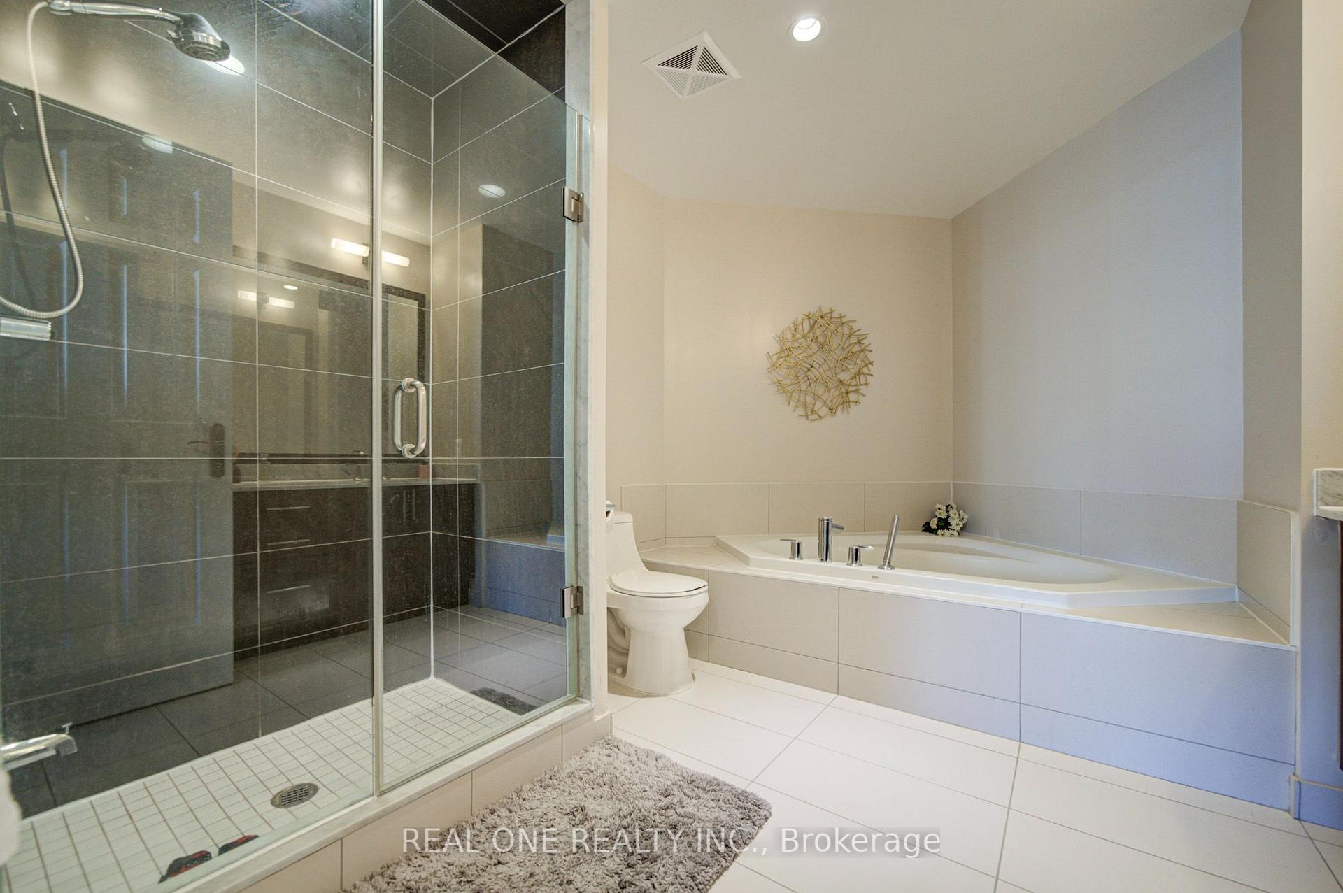 Photo 17 of Unit Ph55, 23 Cox Boulevard, Markham, Unionville — HOMEH