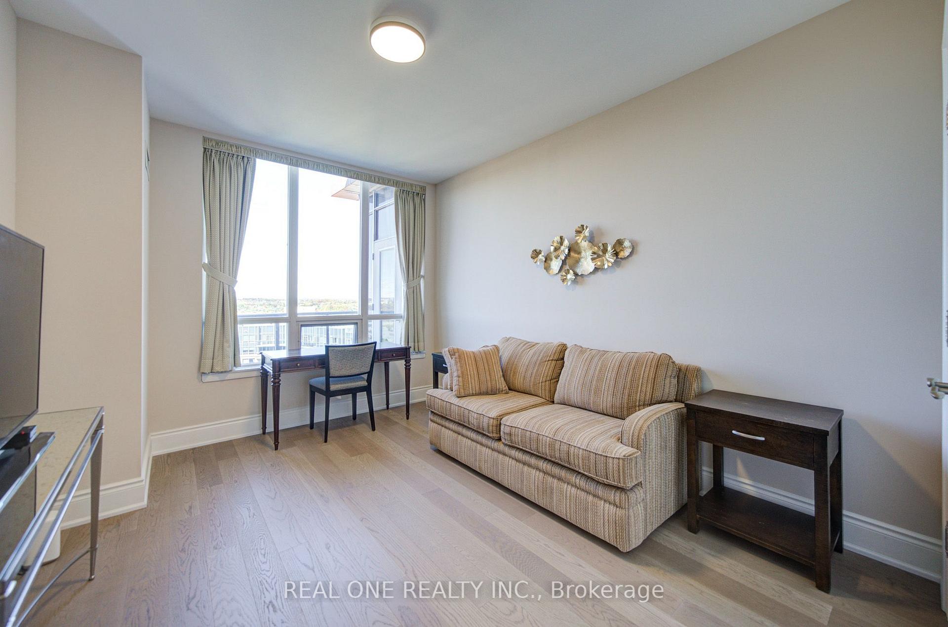 Photo 19 of Unit Ph55, 23 Cox Boulevard, Markham, Unionville — HOMEH